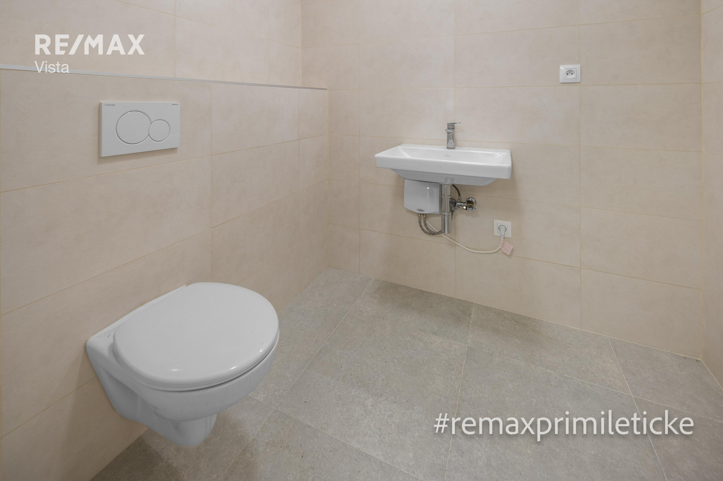 Komerčný priestor v centre Starého mesta