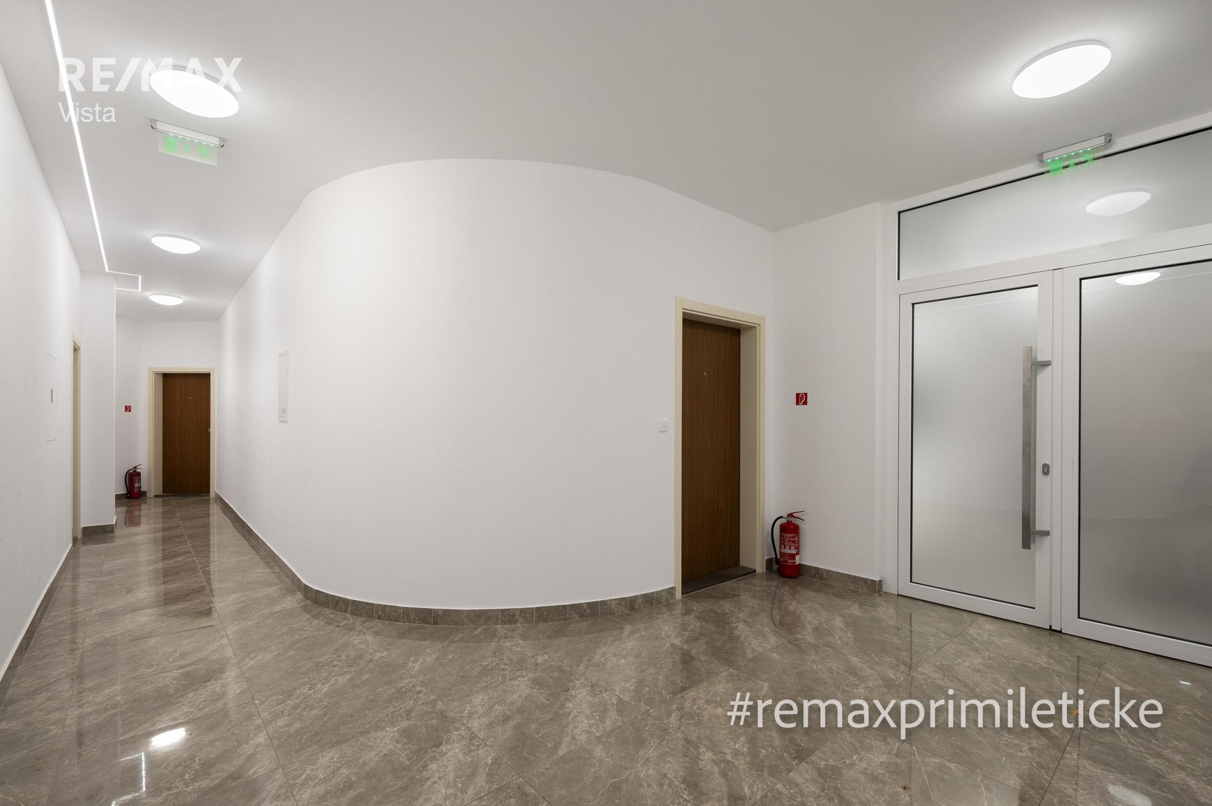 Komerčný priestor v centre Starého mesta