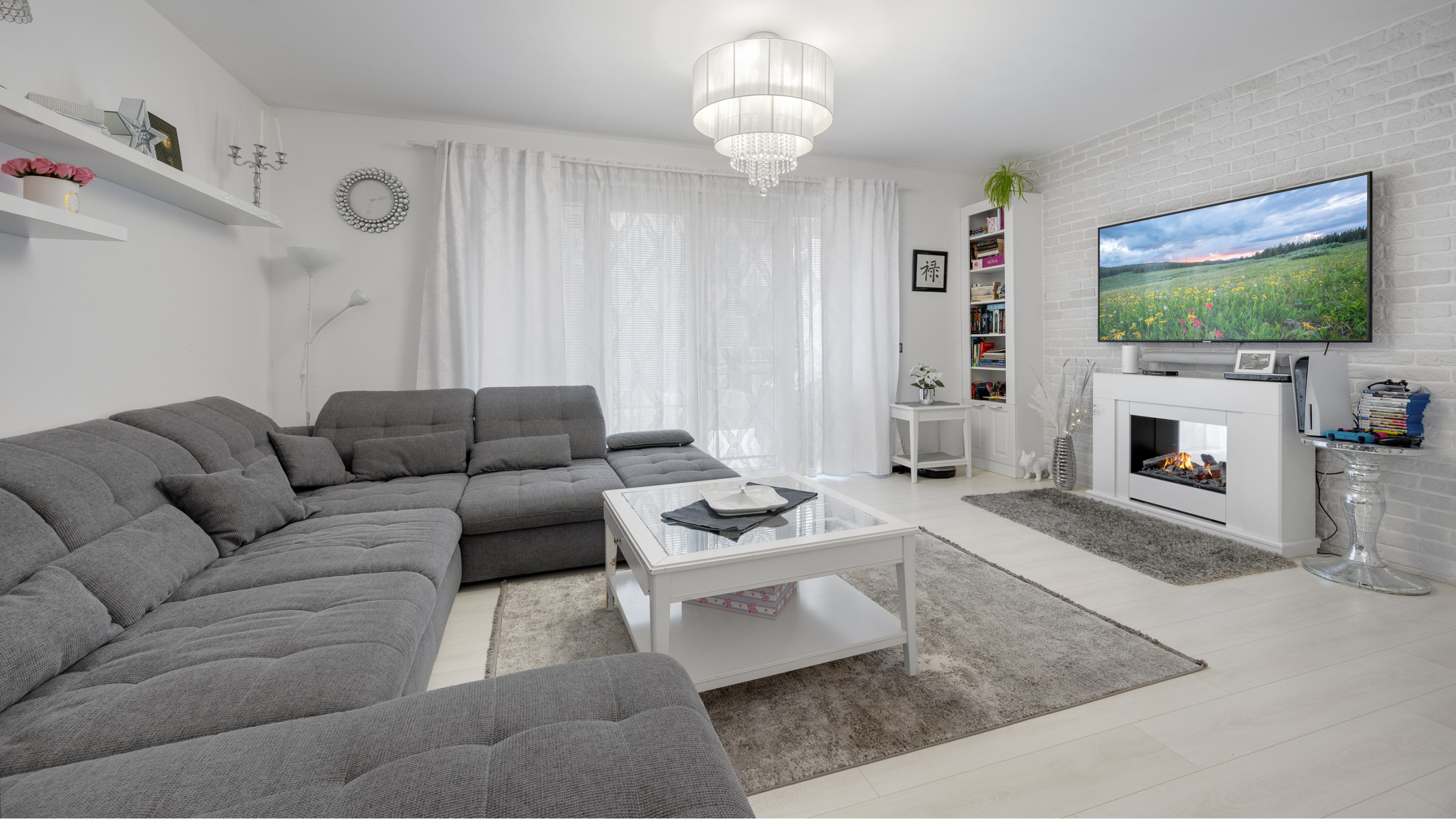 Na predaj rodinný dom v tichej súkromnej ulici