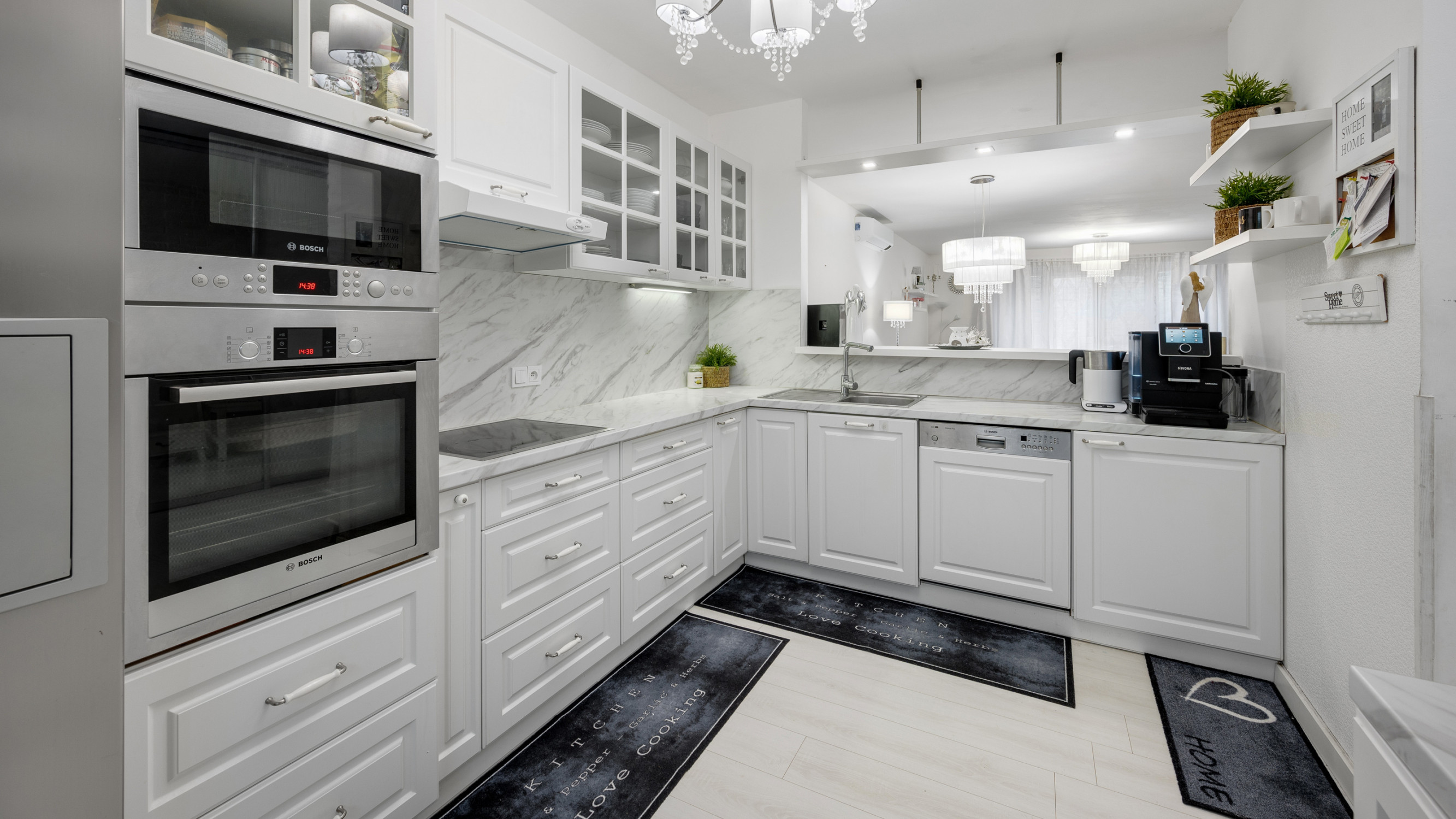 Na predaj rodinný dom v tichej súkromnej ulici