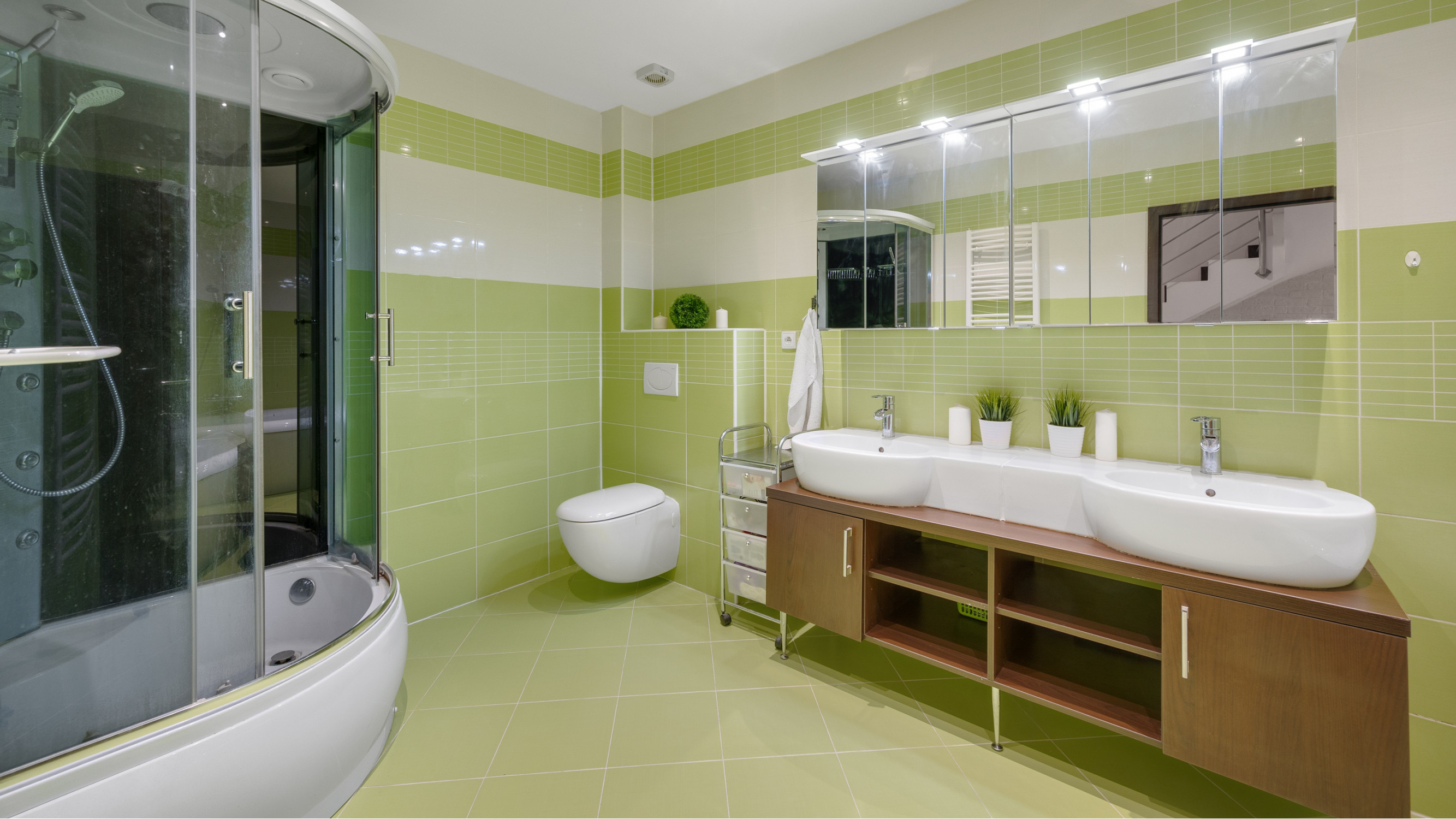 Na predaj rodinný dom v tichej súkromnej ulici