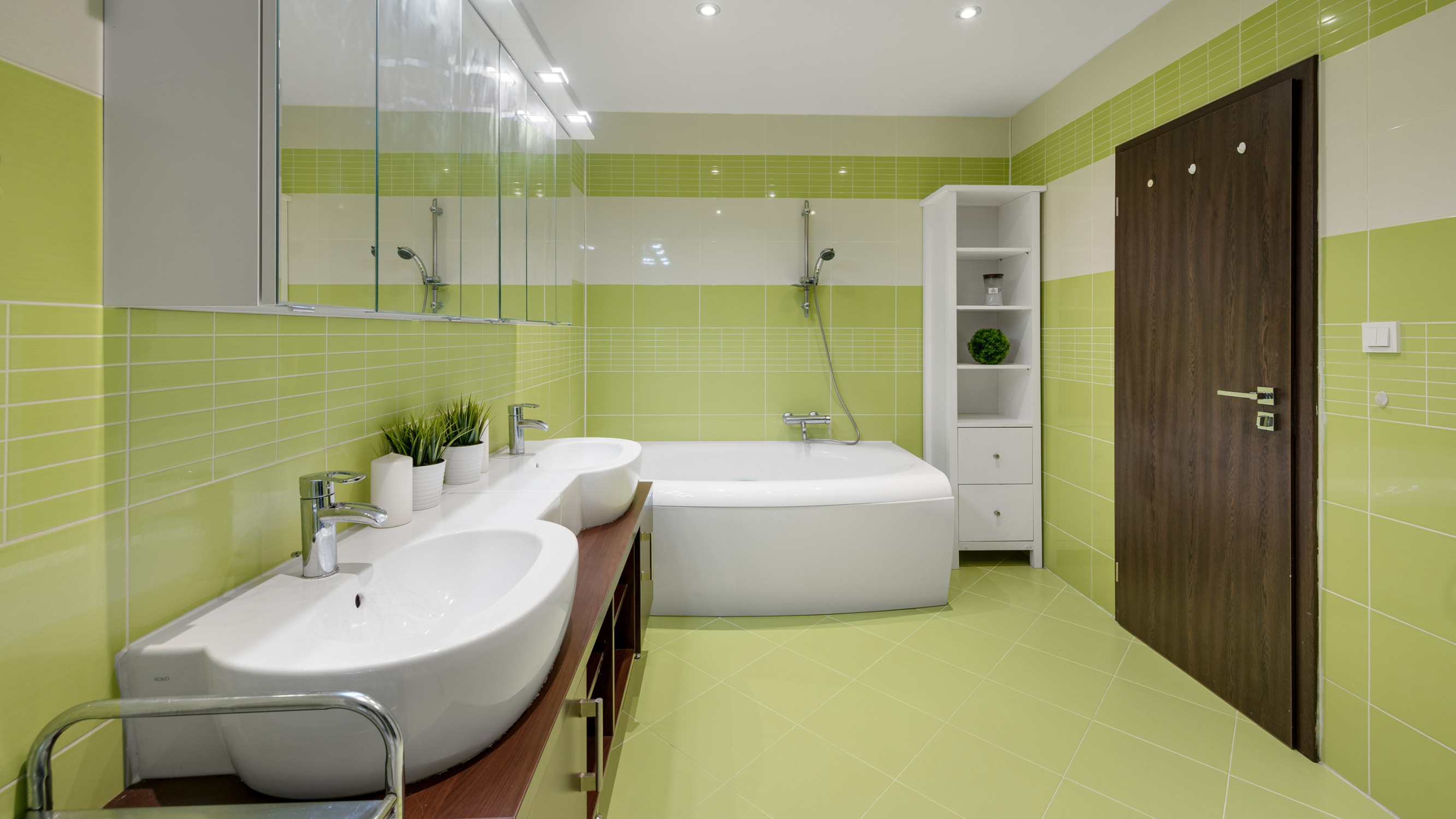 Na predaj rodinný dom v tichej súkromnej ulici