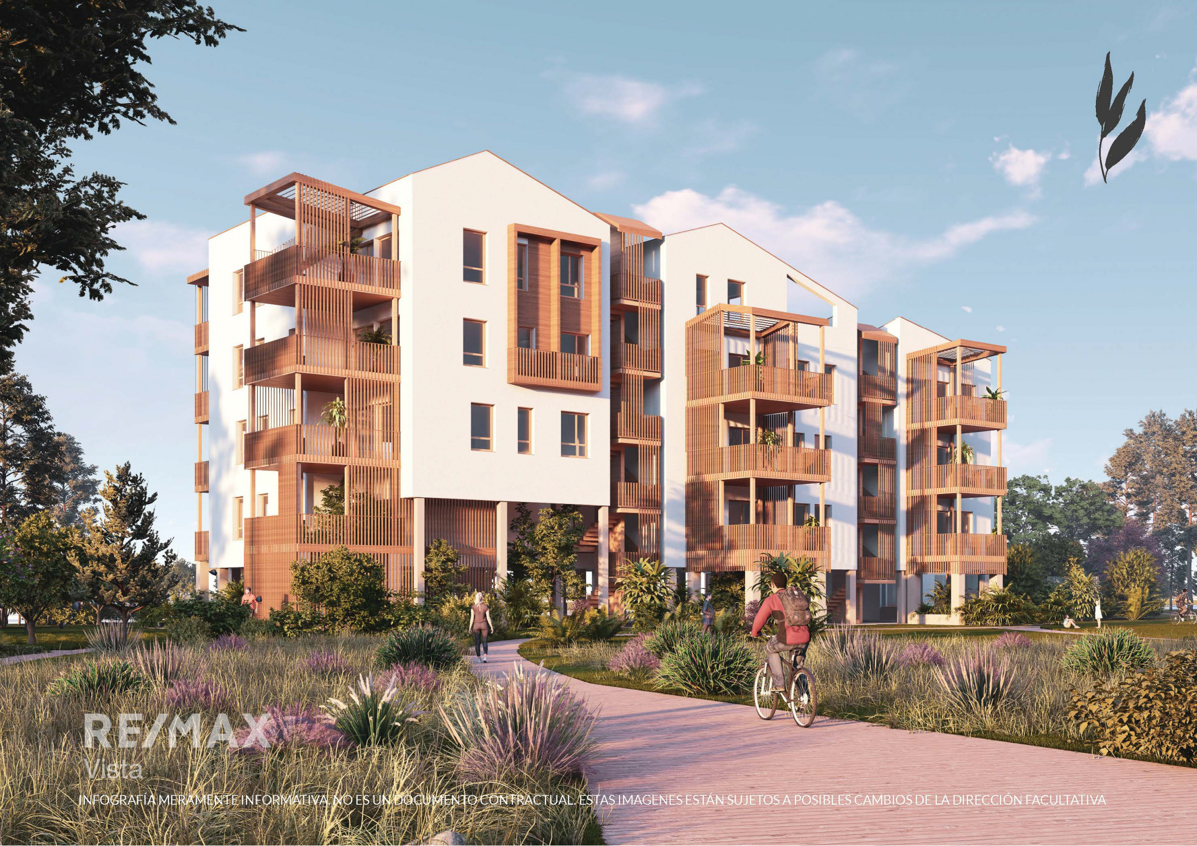 Apartmánový komplex Talasa Utopian Village | El Verger | Costa Blanca | Španielsko
