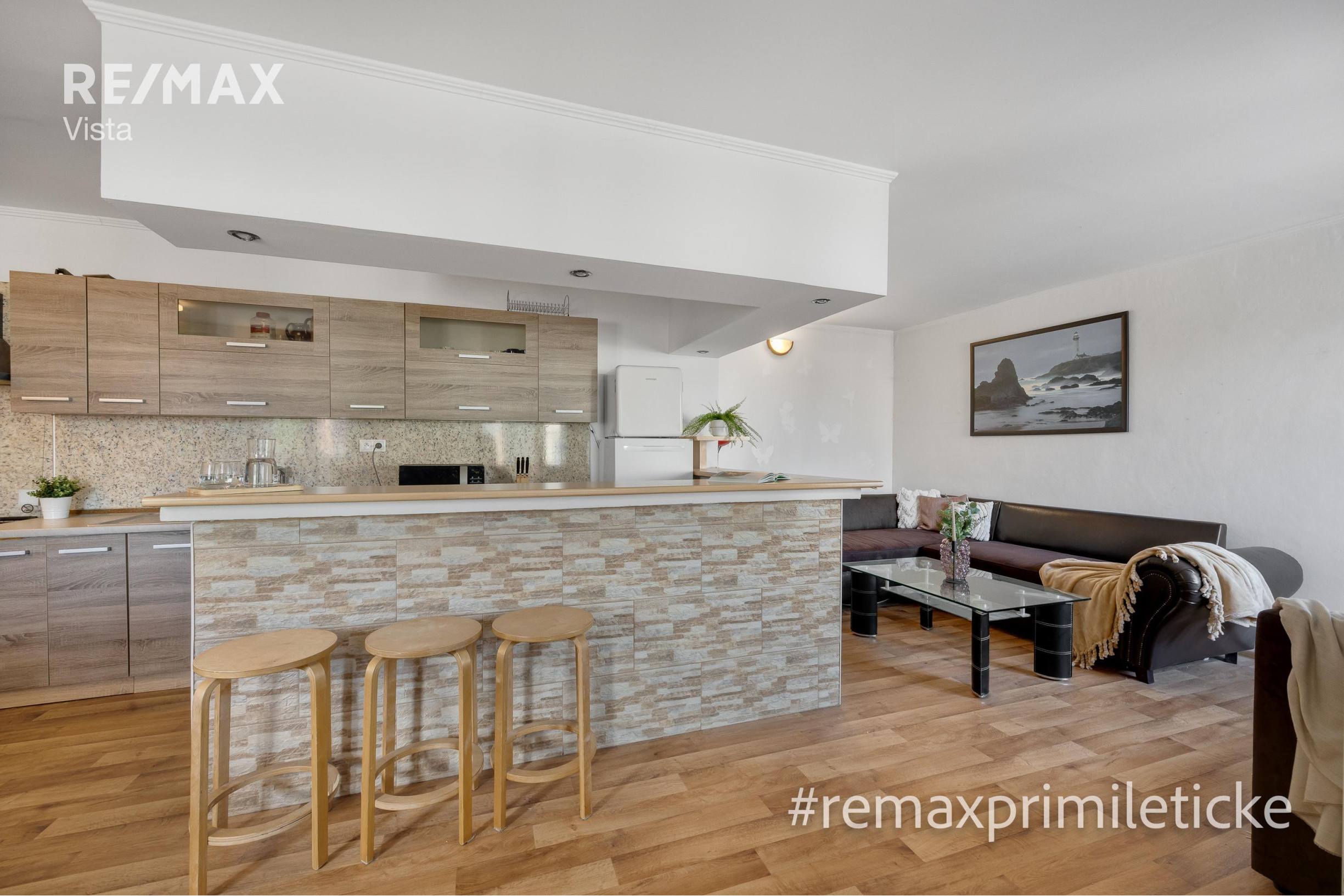 Predaj rodinného domu v Gajaroch