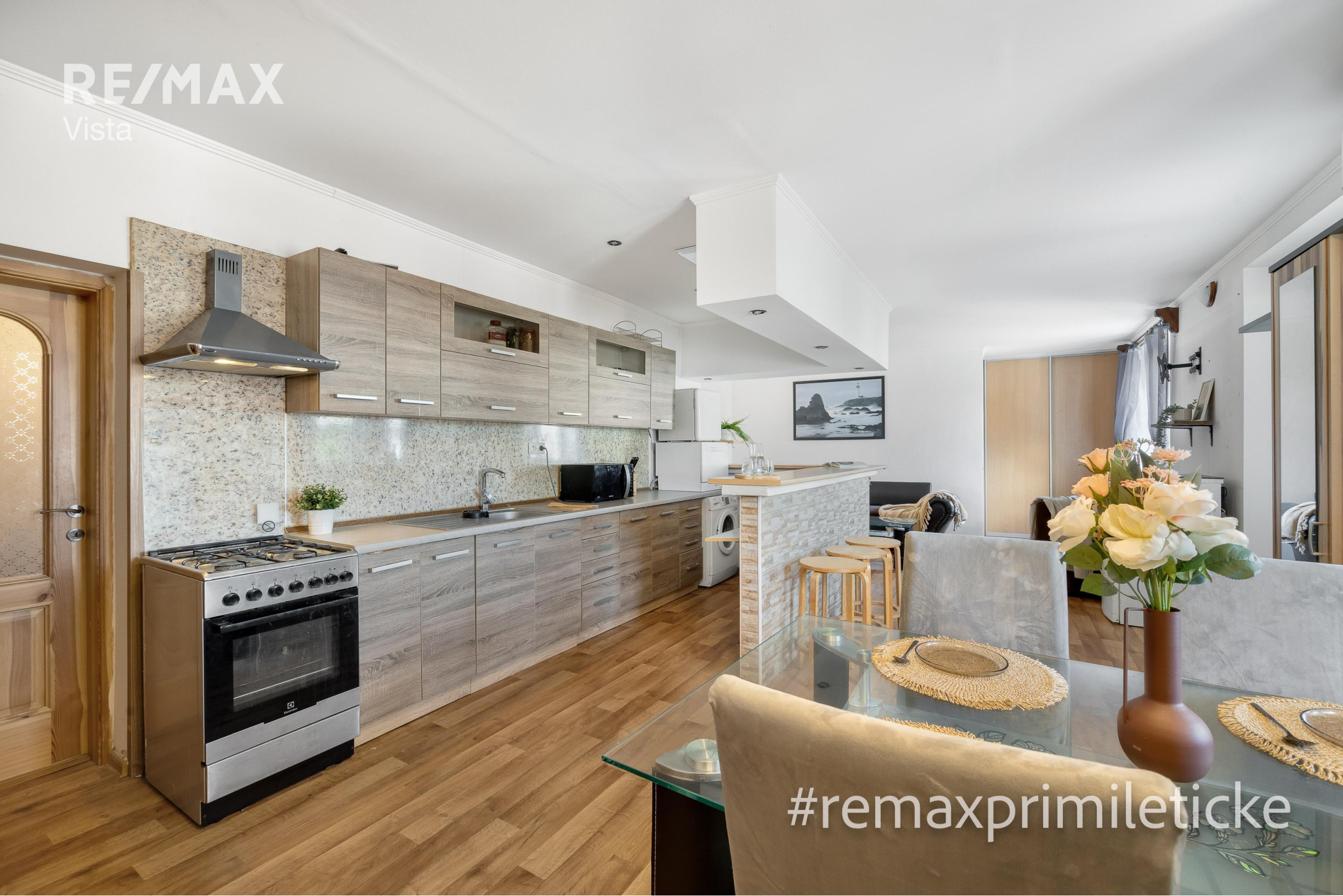 Predaj rodinného domu v Gajaroch