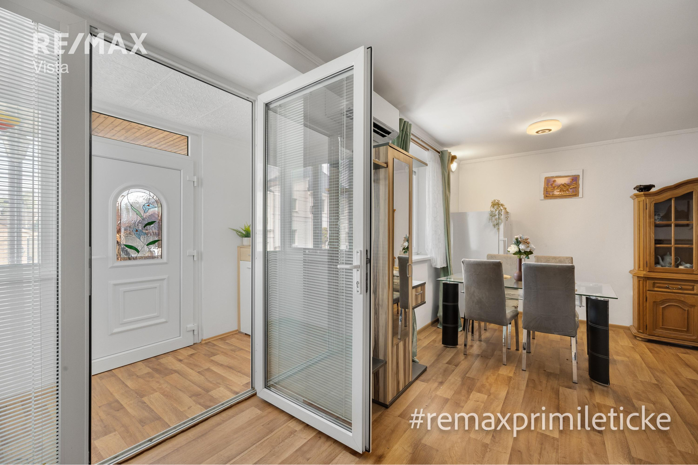 Predaj rodinného domu v Gajaroch