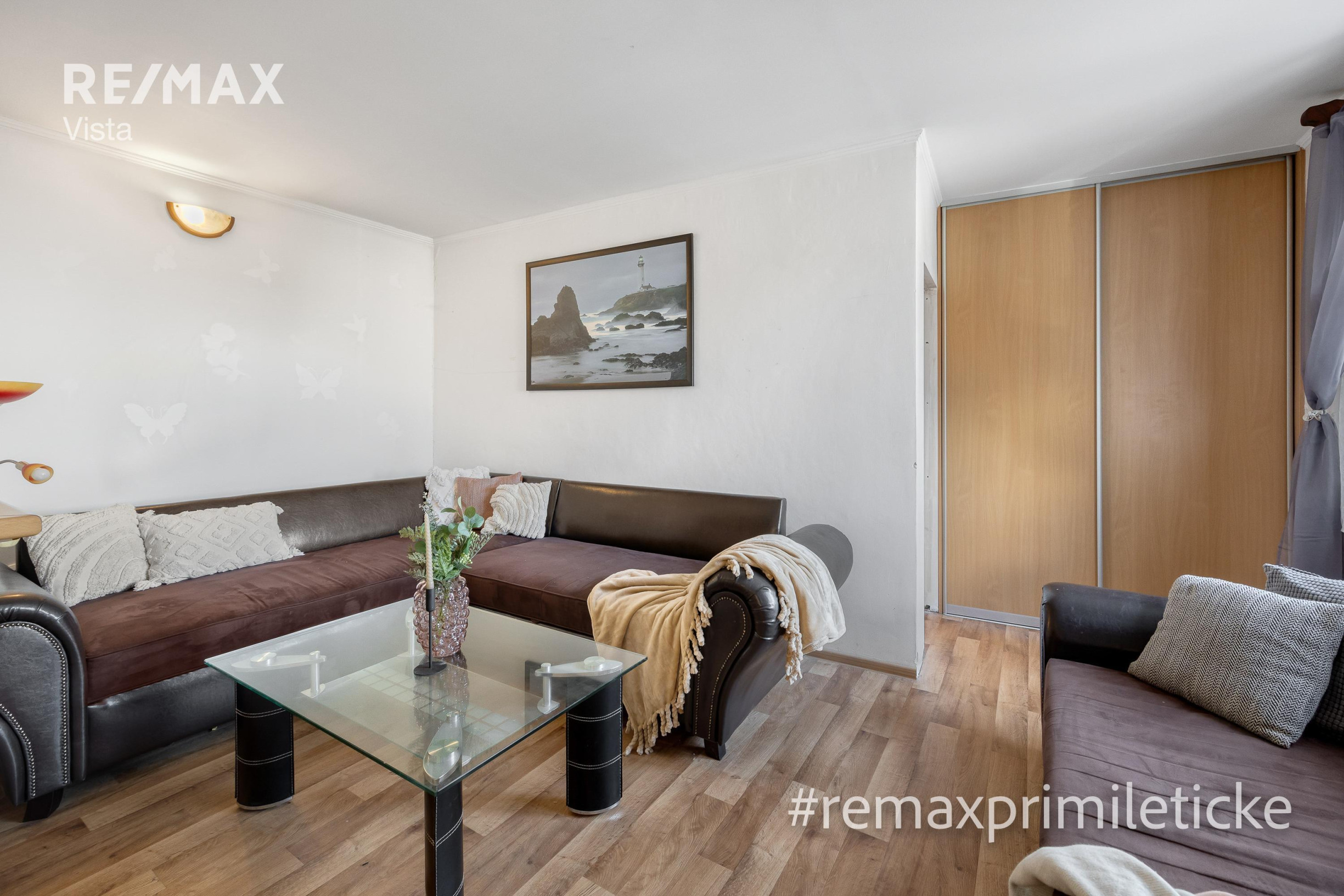 Predaj rodinného domu v Gajaroch