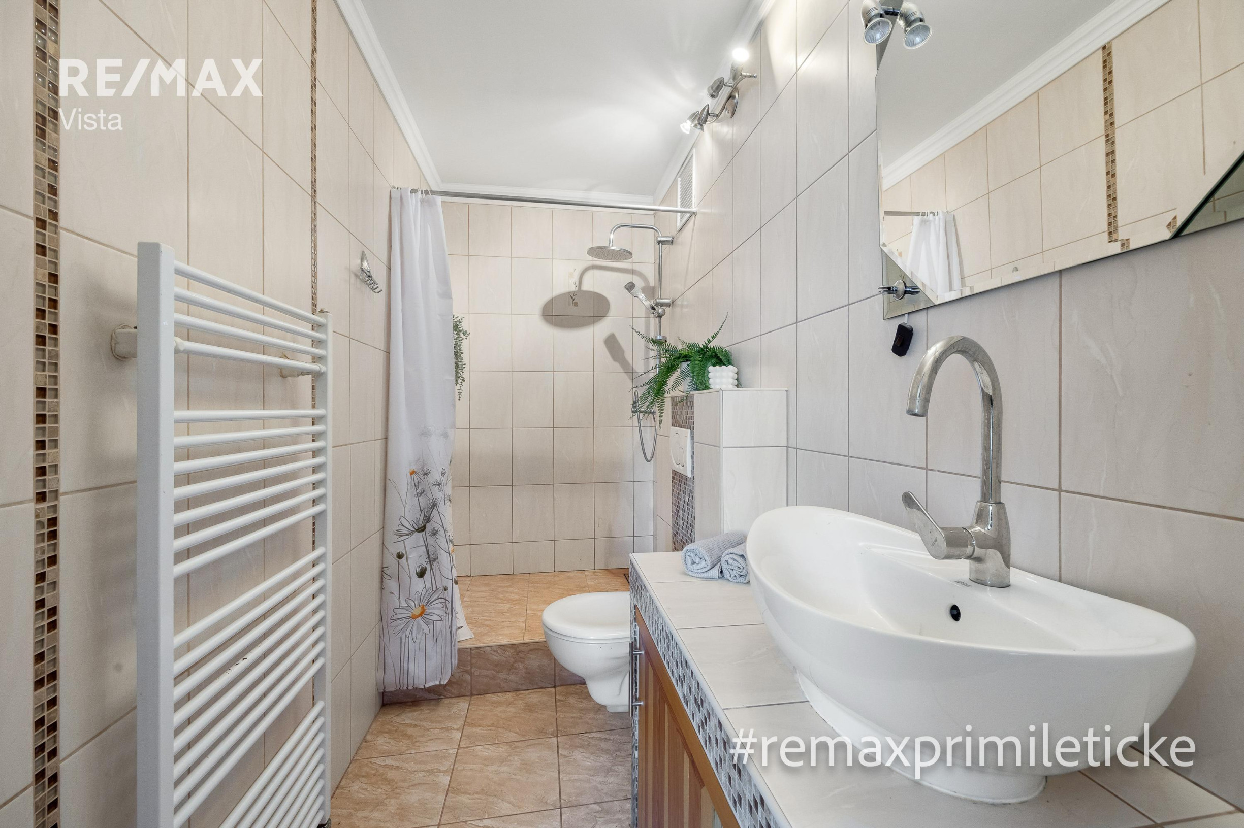 Predaj rodinného domu v Gajaroch