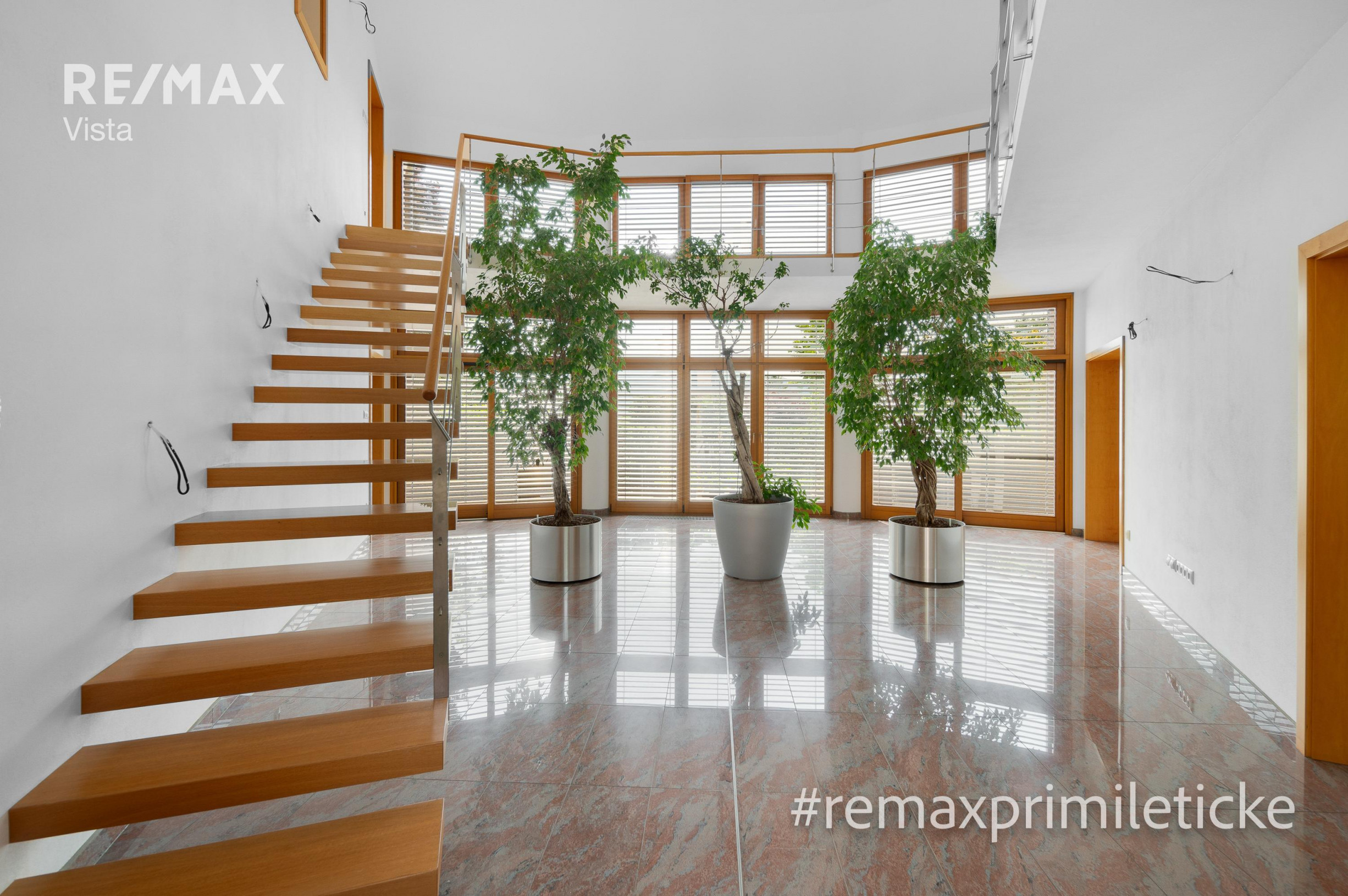 Predaj rodinnej vily v tichej lokalite Bratislavy