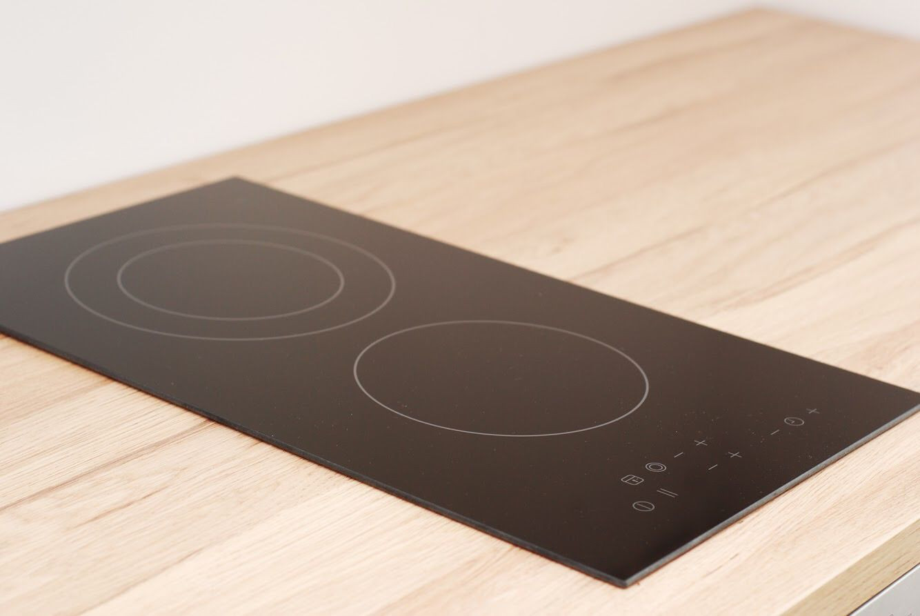 TOP PONUKA I JEDINEČNÝ 1 IZB. BYT S NEZAMENITEĽNÝM VÝHĽADOM