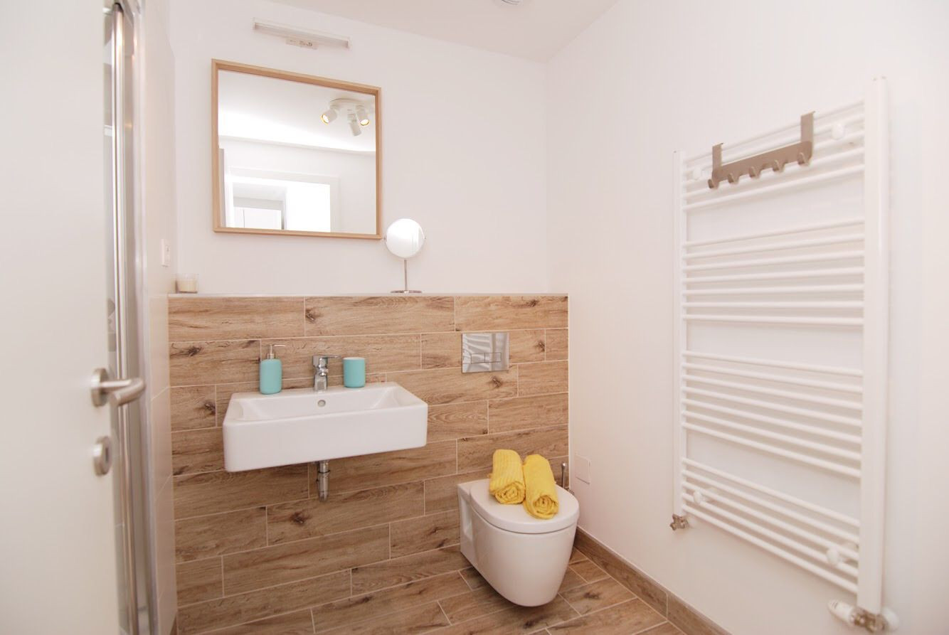 TOP PONUKA I JEDINEČNÝ 1 IZB. BYT S NEZAMENITEĽNÝM VÝHĽADOM