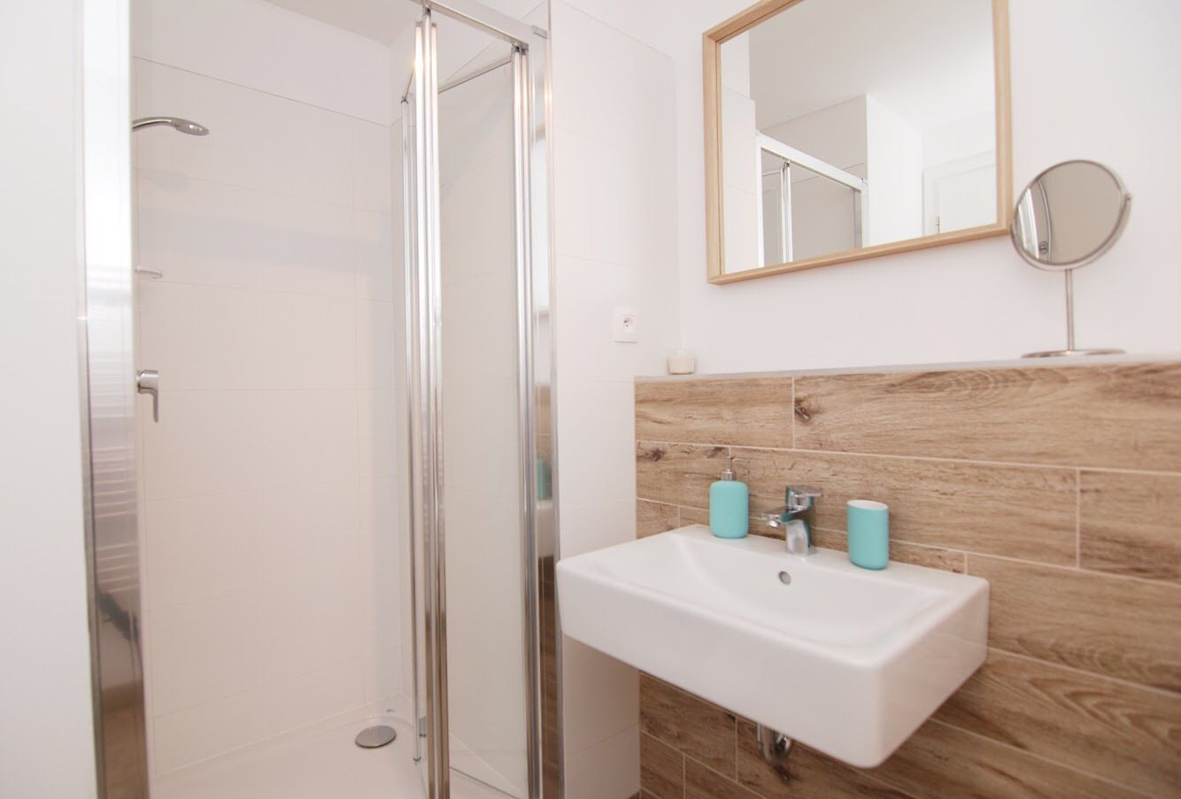 TOP PONUKA I JEDINEČNÝ 1 IZB. BYT S NEZAMENITEĽNÝM VÝHĽADOM