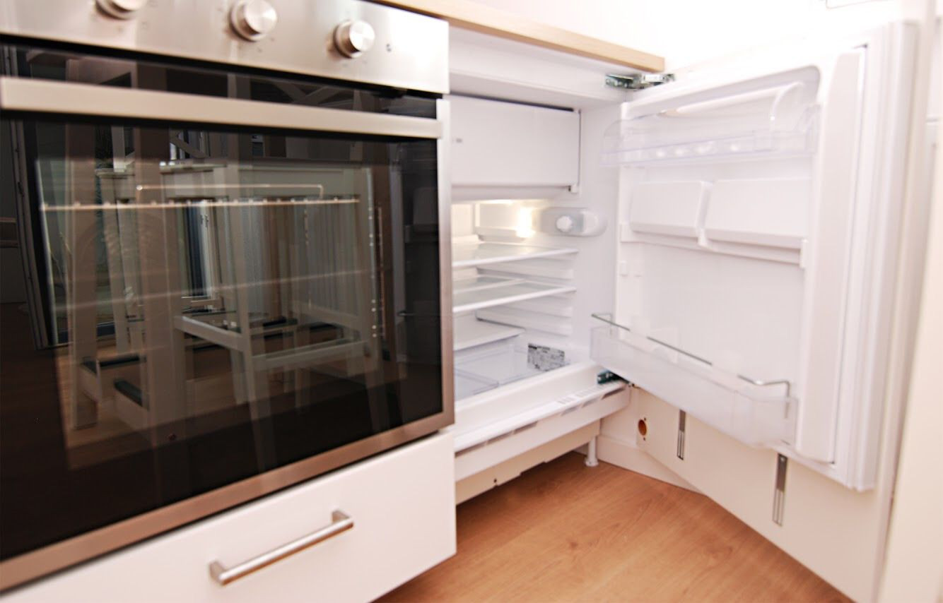 TOP PONUKA I JEDINEČNÝ 1 IZB. BYT S NEZAMENITEĽNÝM VÝHĽADOM