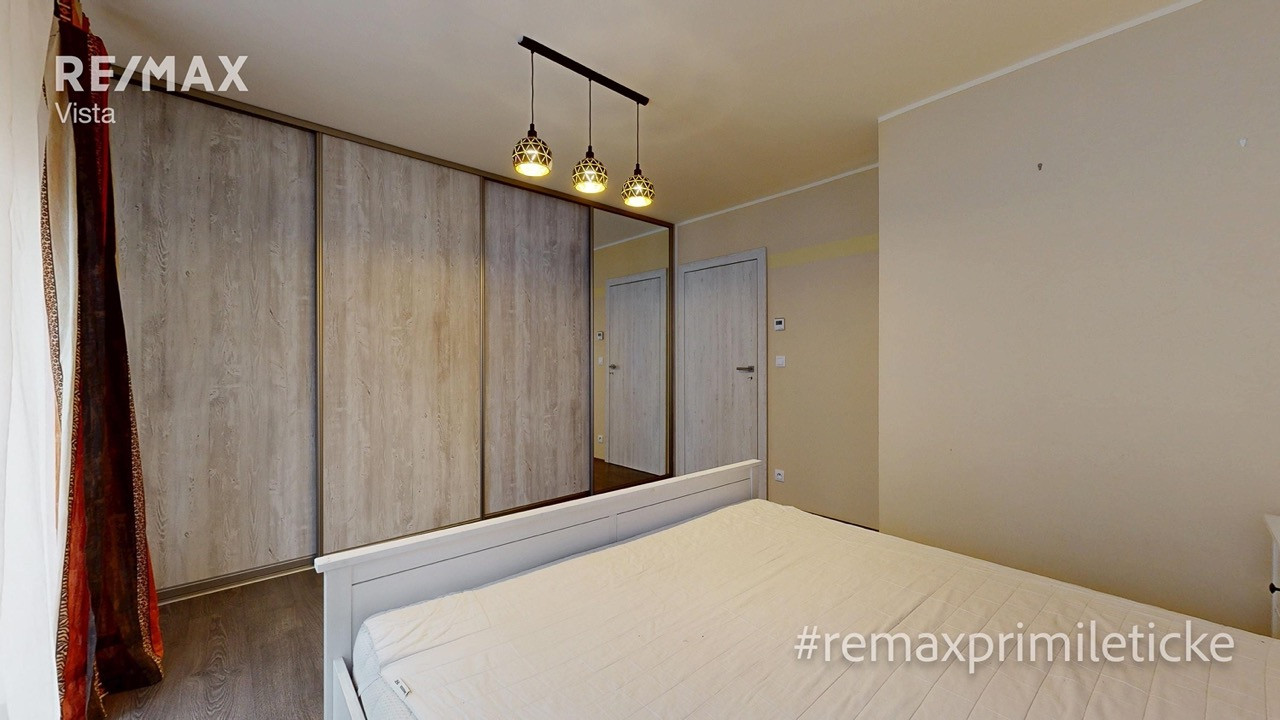 NOVÁ PONUKA - Na predaj priestranný rodinný dom priamo pod lesom