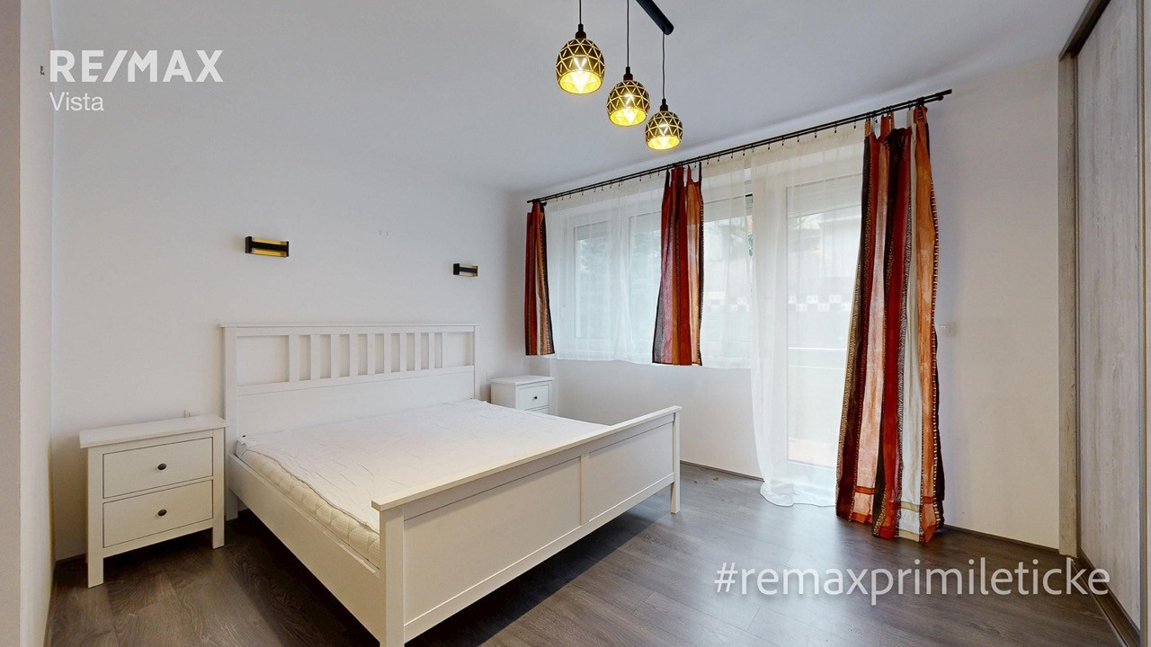 NOVÁ PONUKA - Na predaj priestranný rodinný dom priamo pod lesom