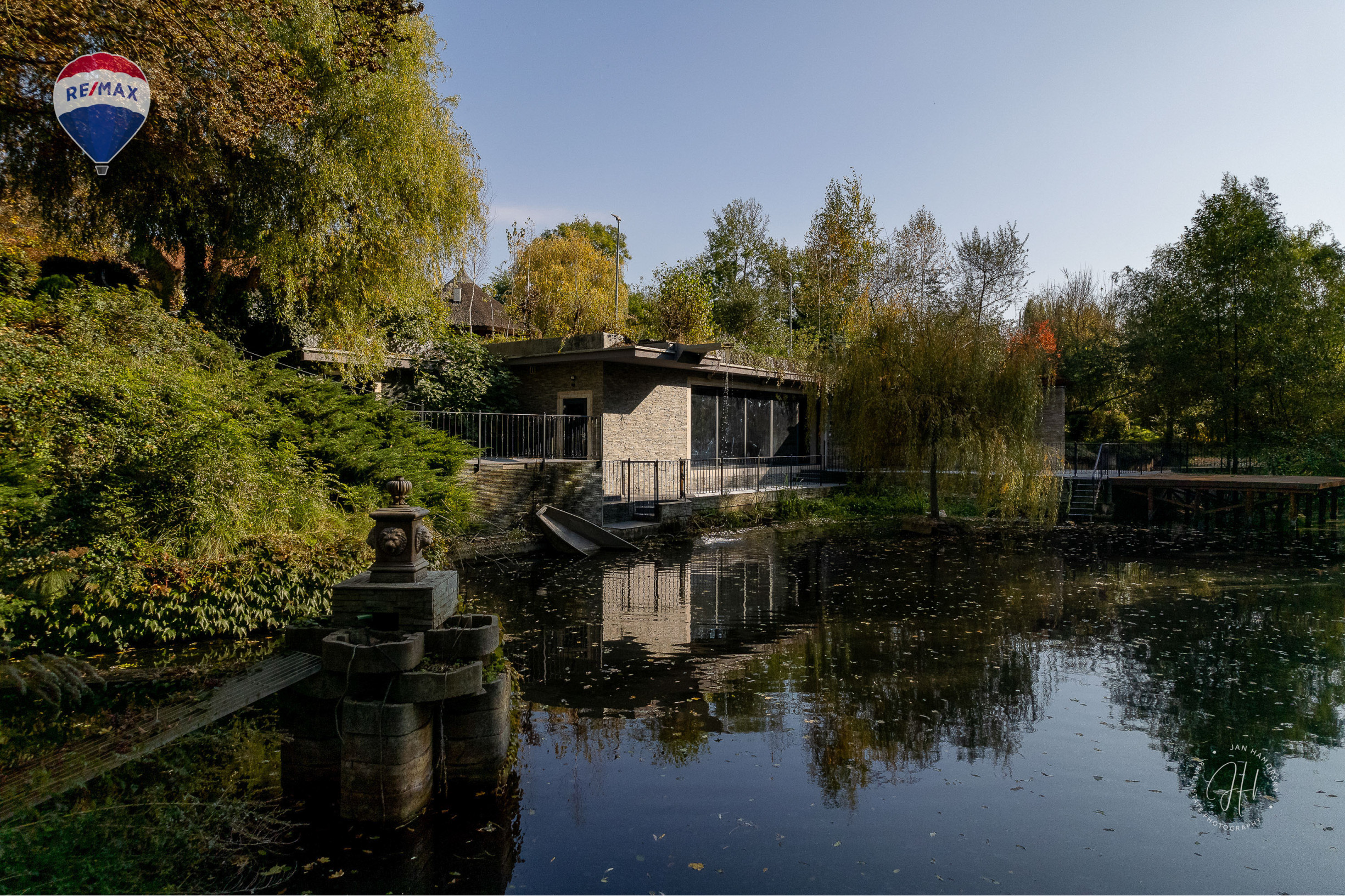 Na predaj exkluzívna usadlosť s nekonečnými možnosťami využitia!