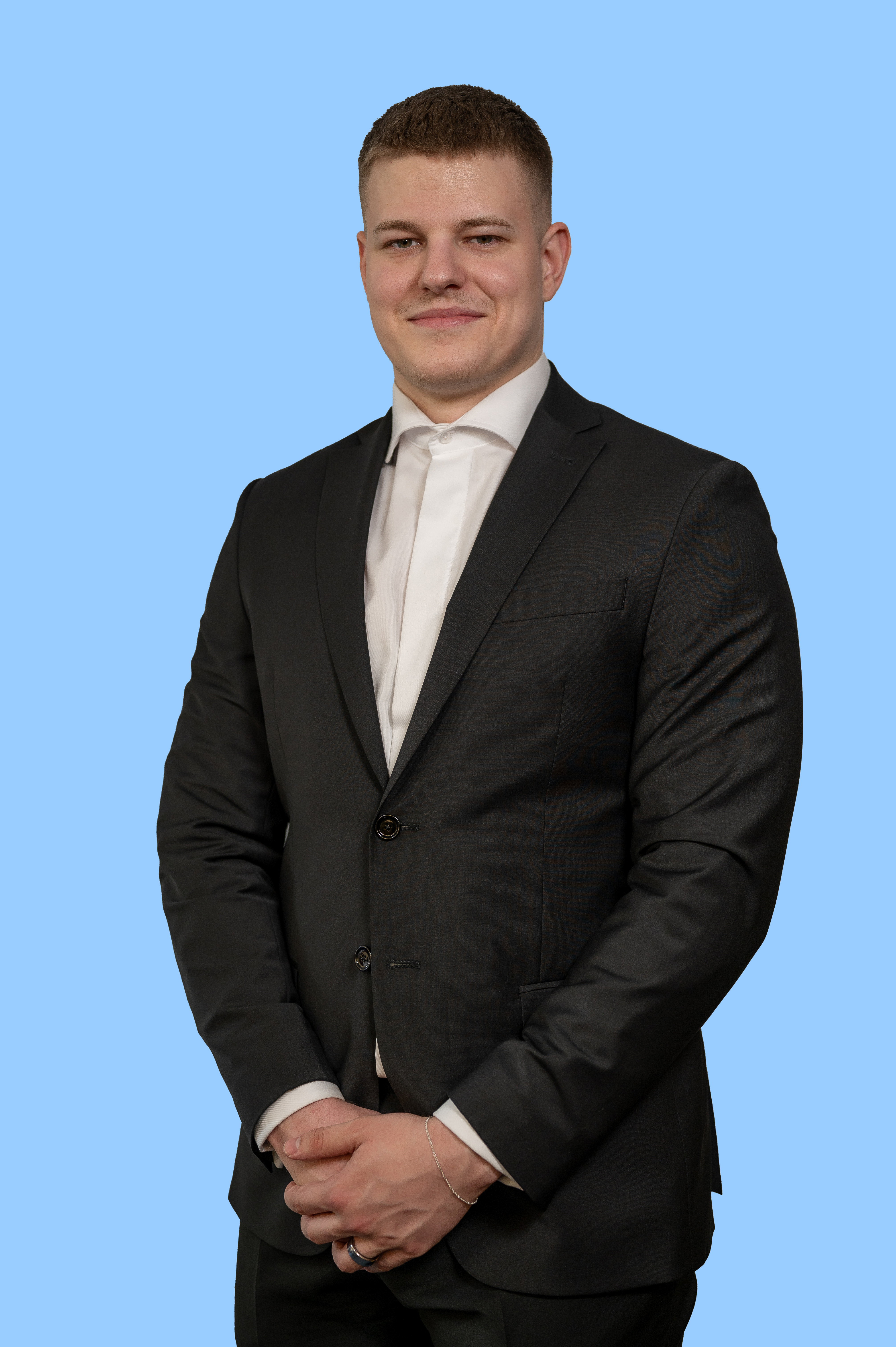 Jakub Petráš