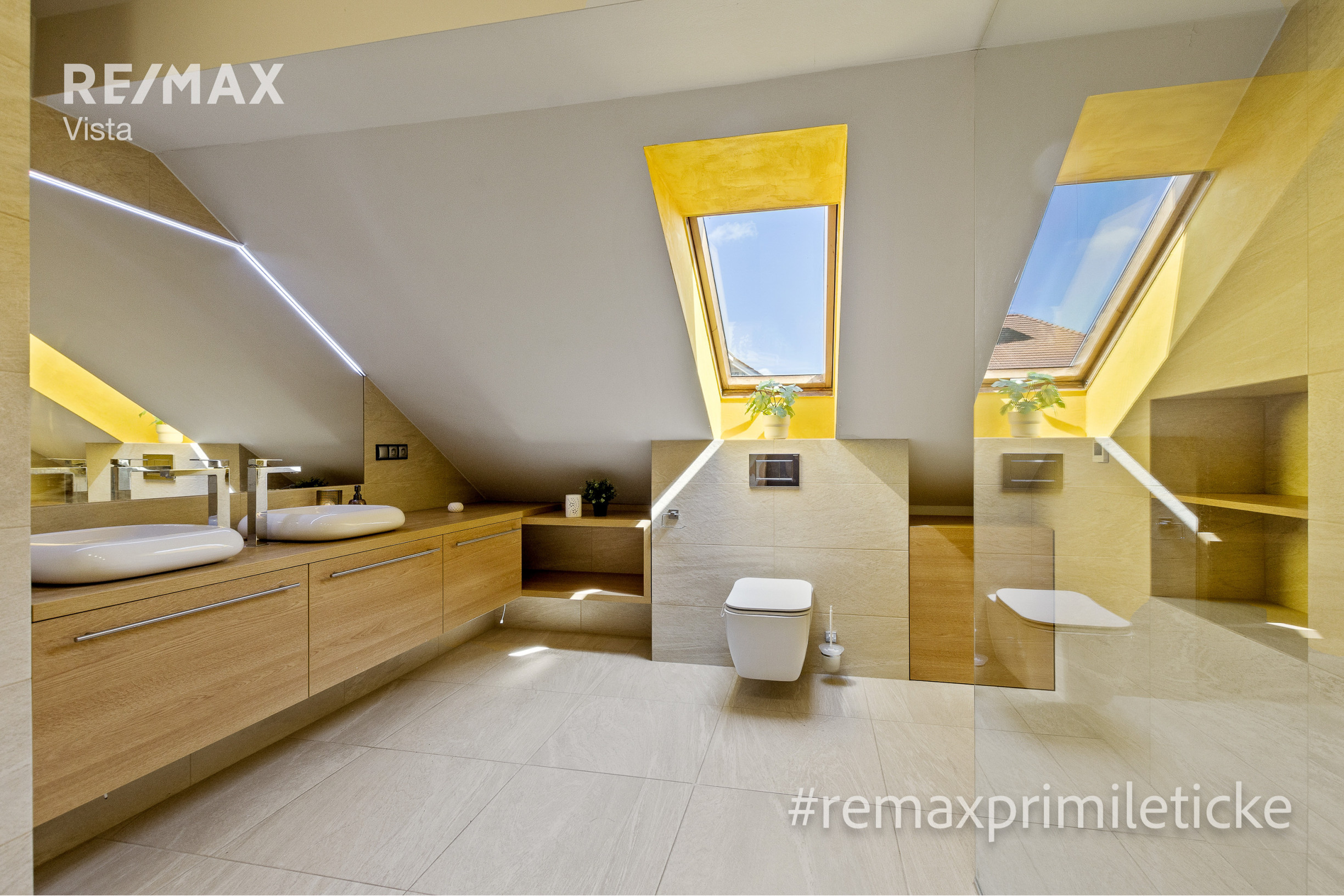 PREDAJ - 3i byt - STARÉ MESTO - Čajkovského ul.