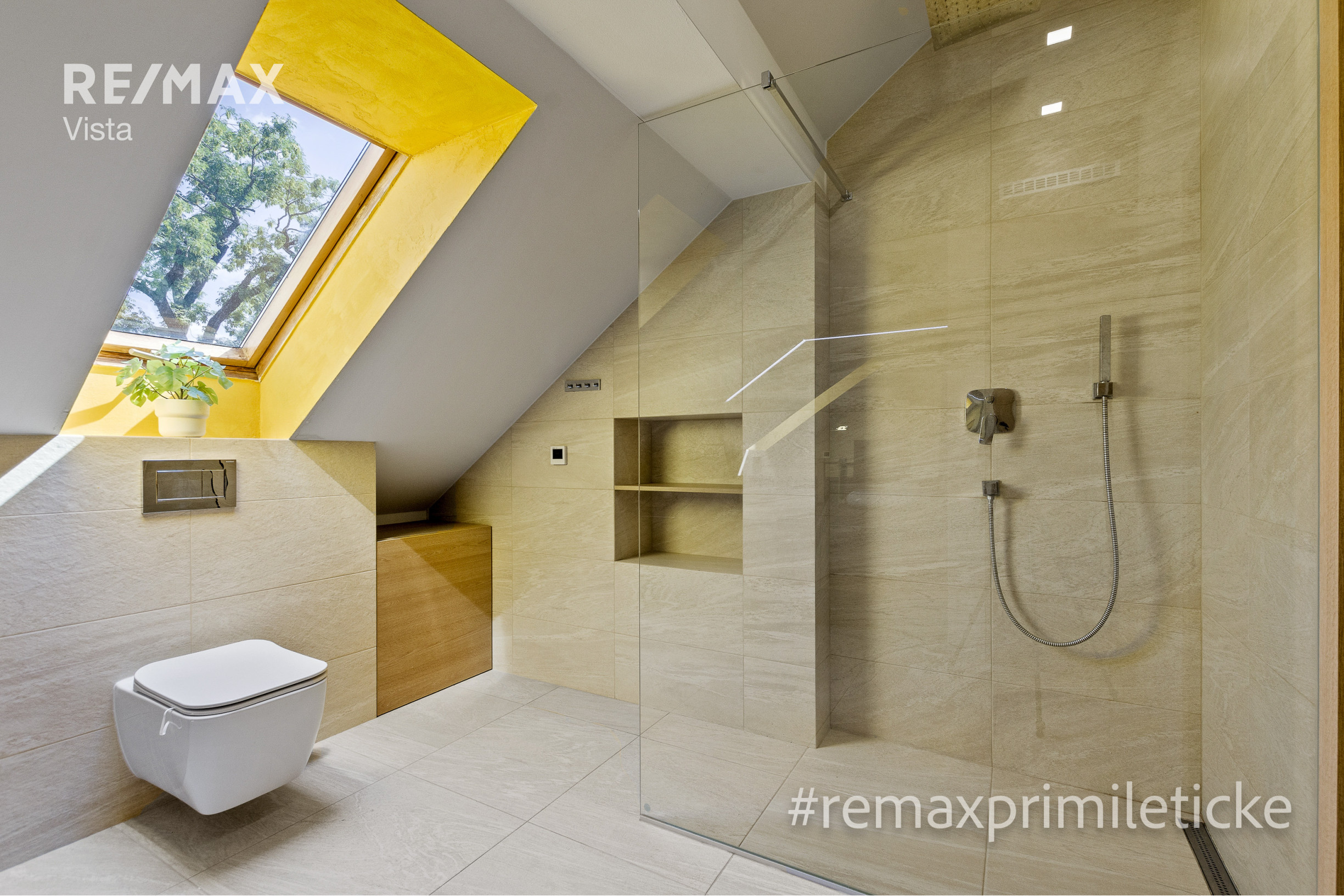 PREDAJ - 3i byt - STARÉ MESTO - Čajkovského ul.