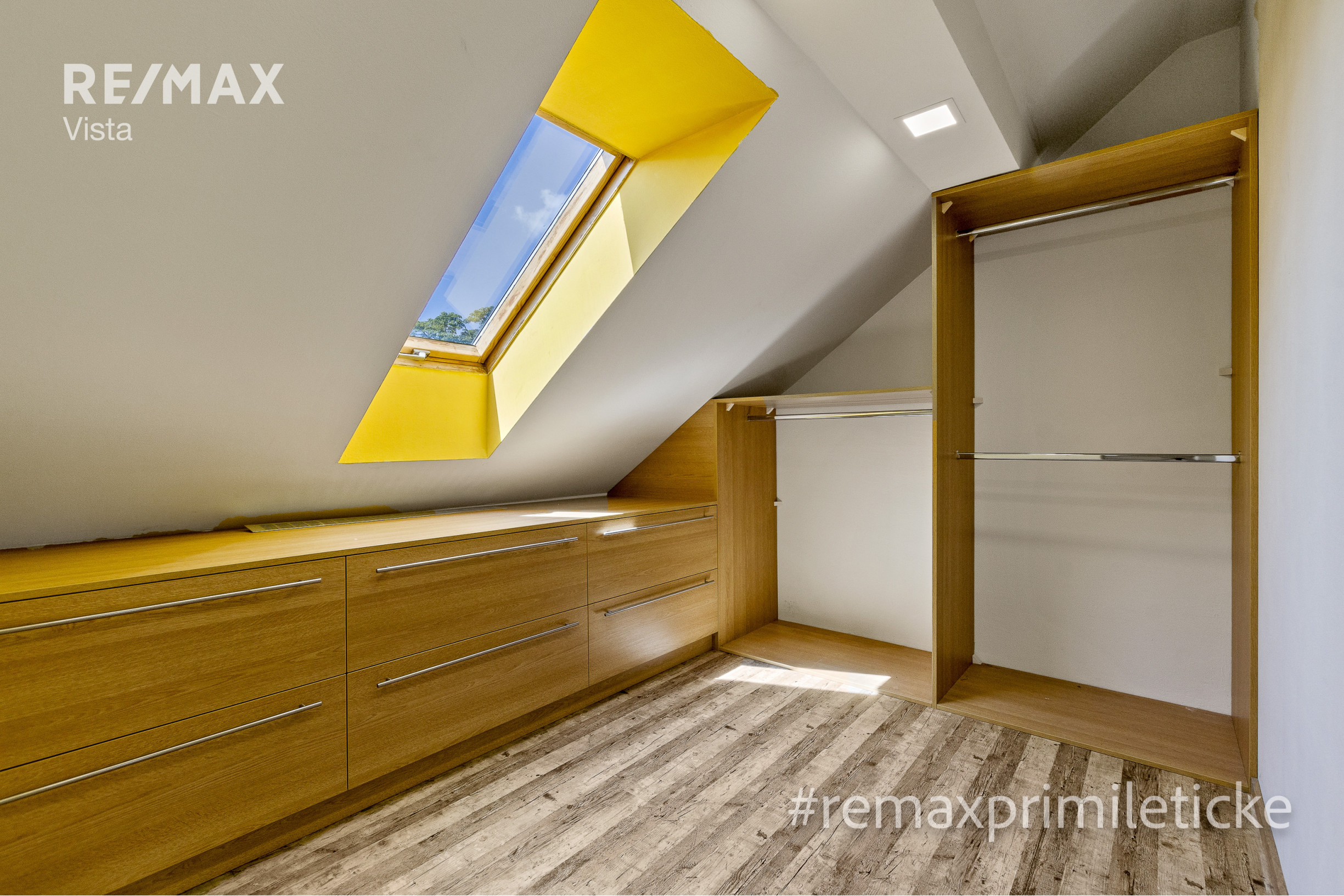 PREDAJ - 3i byt - STARÉ MESTO - Čajkovského ul.