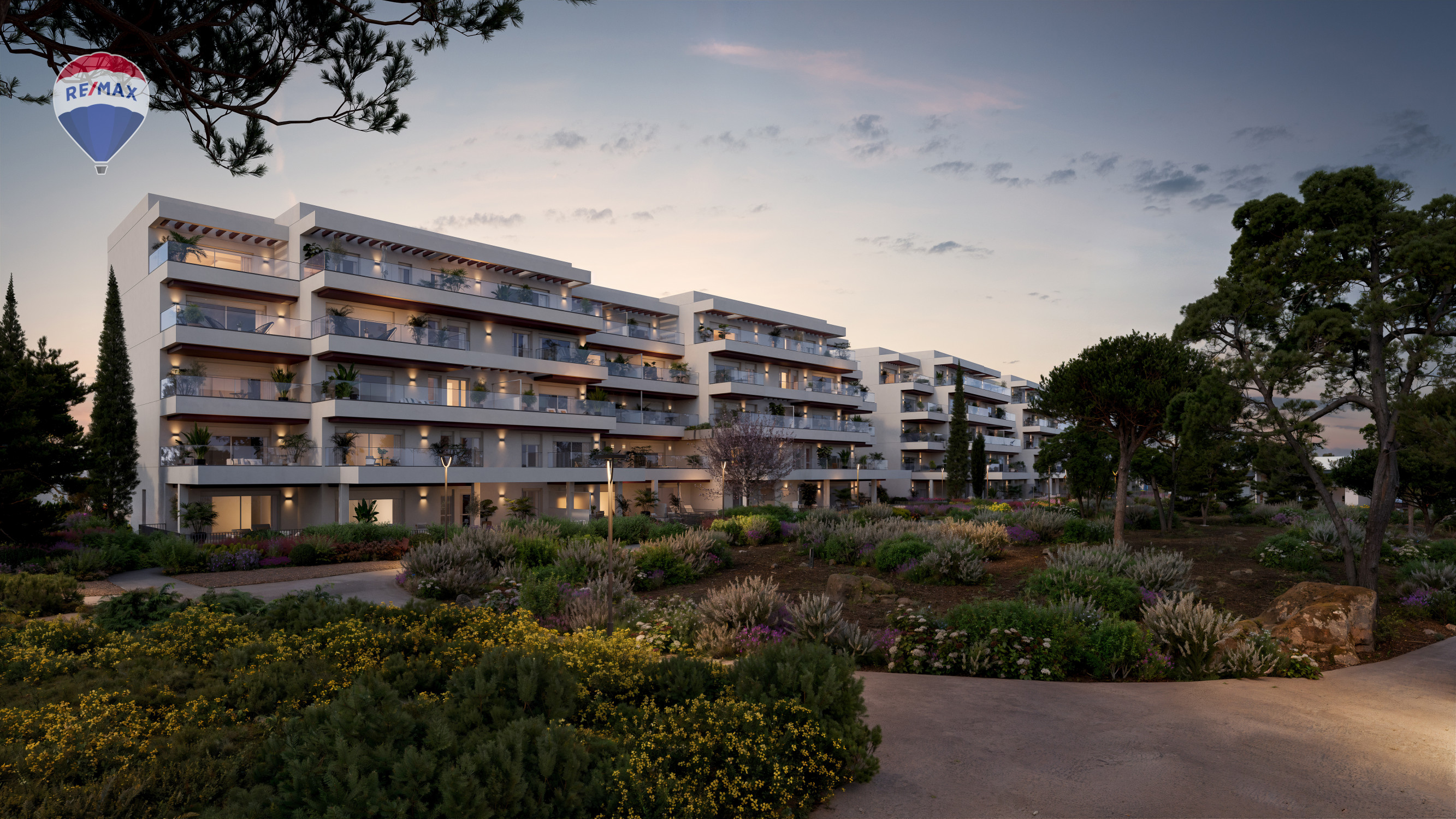 3-izbový apartmán v Dénia | Španielsko | Costa Blanca