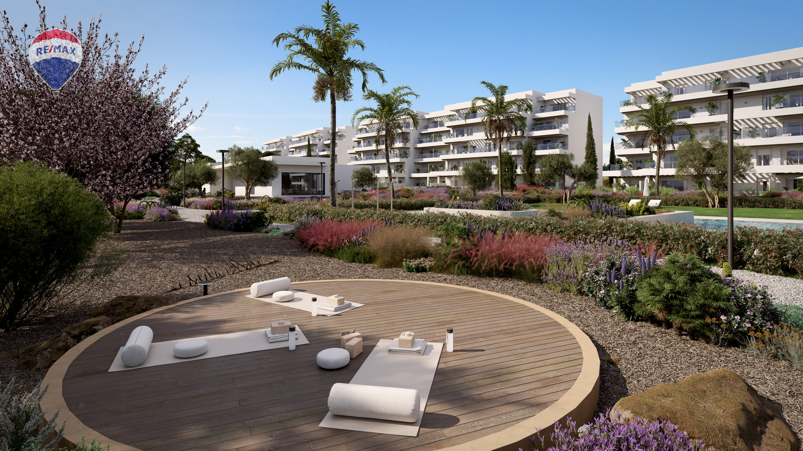 4-izbový apartmán v Dénia | Španielsko | Costa Blanca