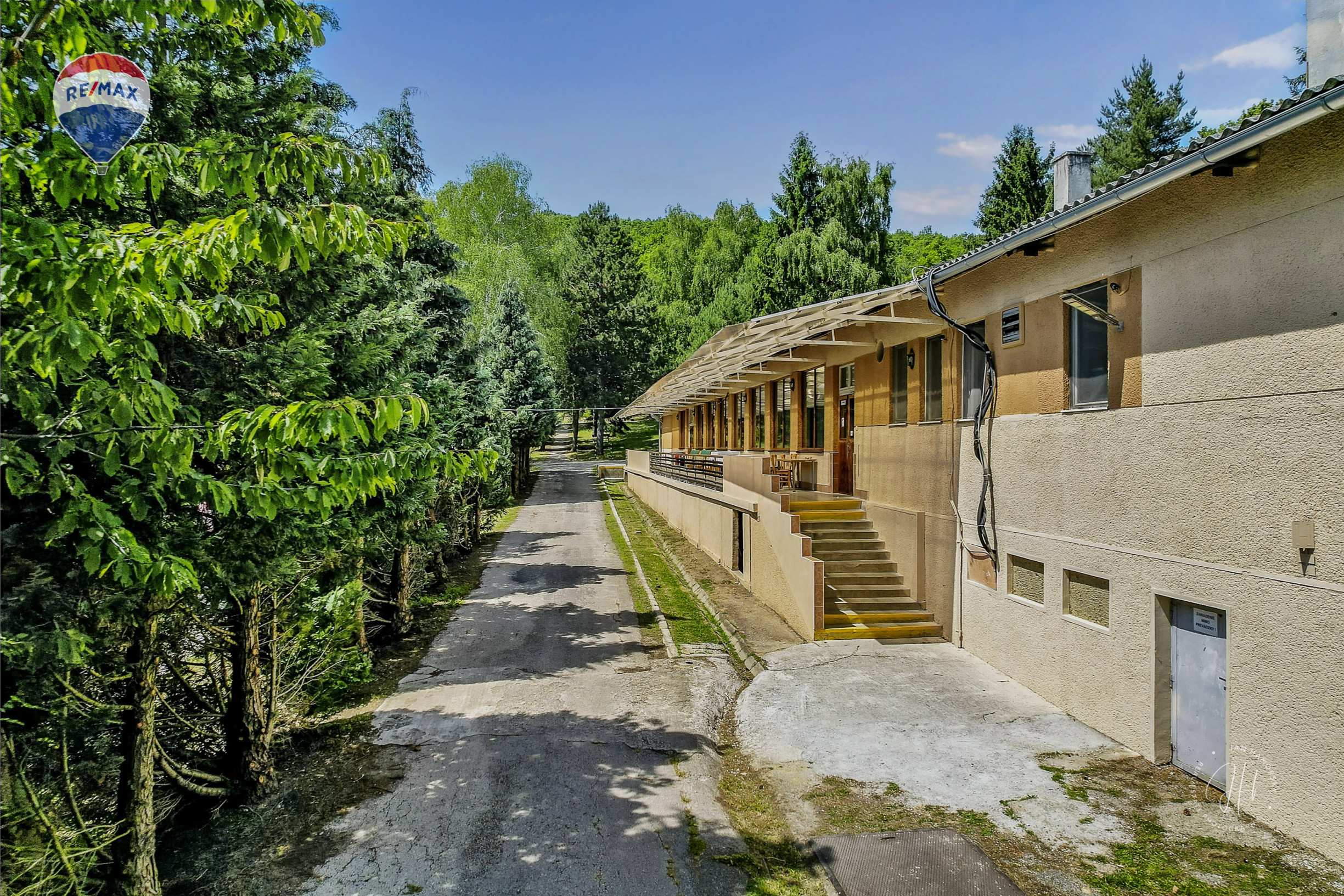 UNIKÁTNA INVESTIČNÁ PRÍLEŽITOSŤ – POZEMKY PRI VODNEJ NÁDRŽI DUCHONKA