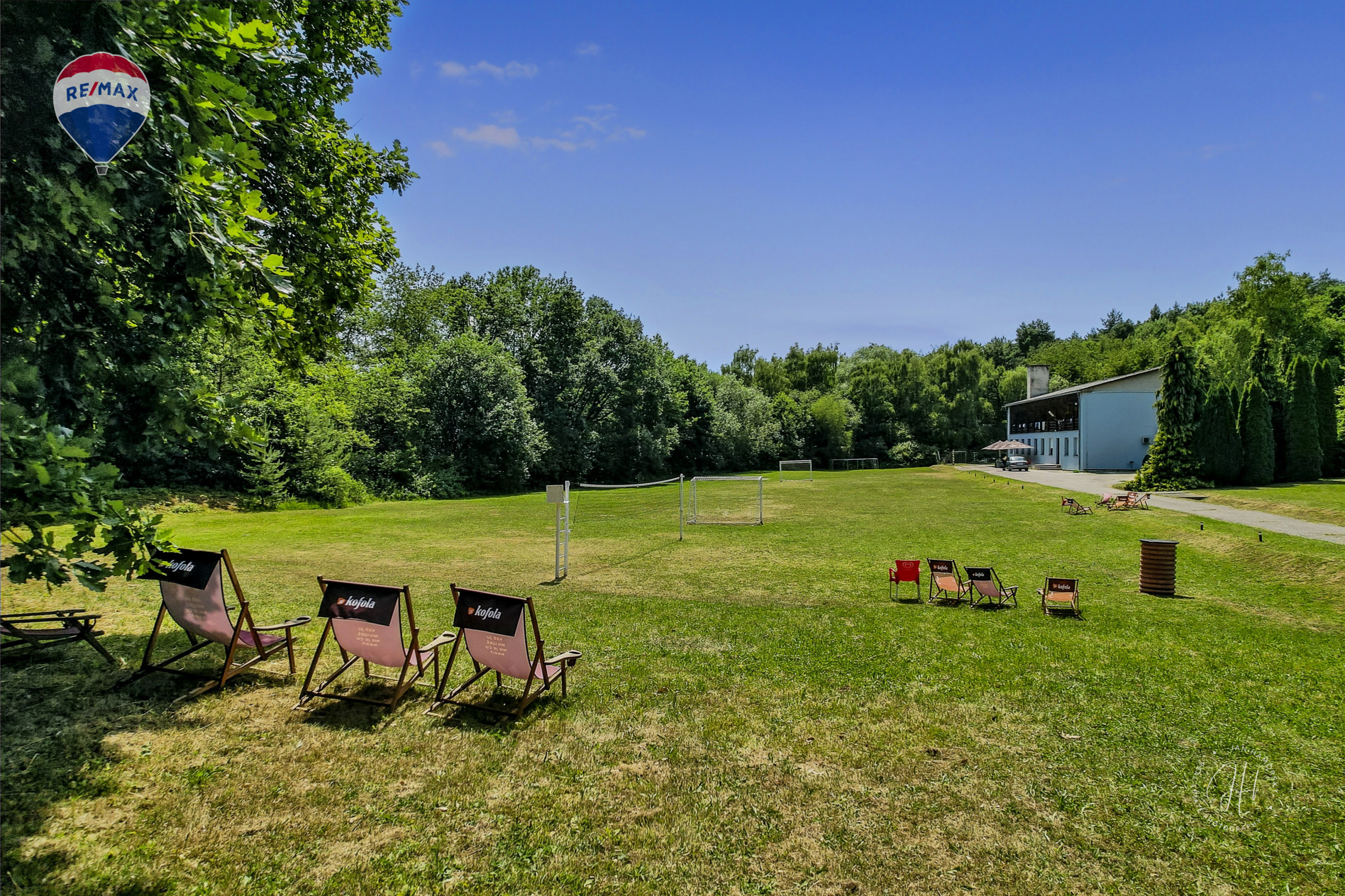 UNIKÁTNA INVESTIČNÁ PRÍLEŽITOSŤ – POZEMKY PRI VODNEJ NÁDRŽI DUCHONKA