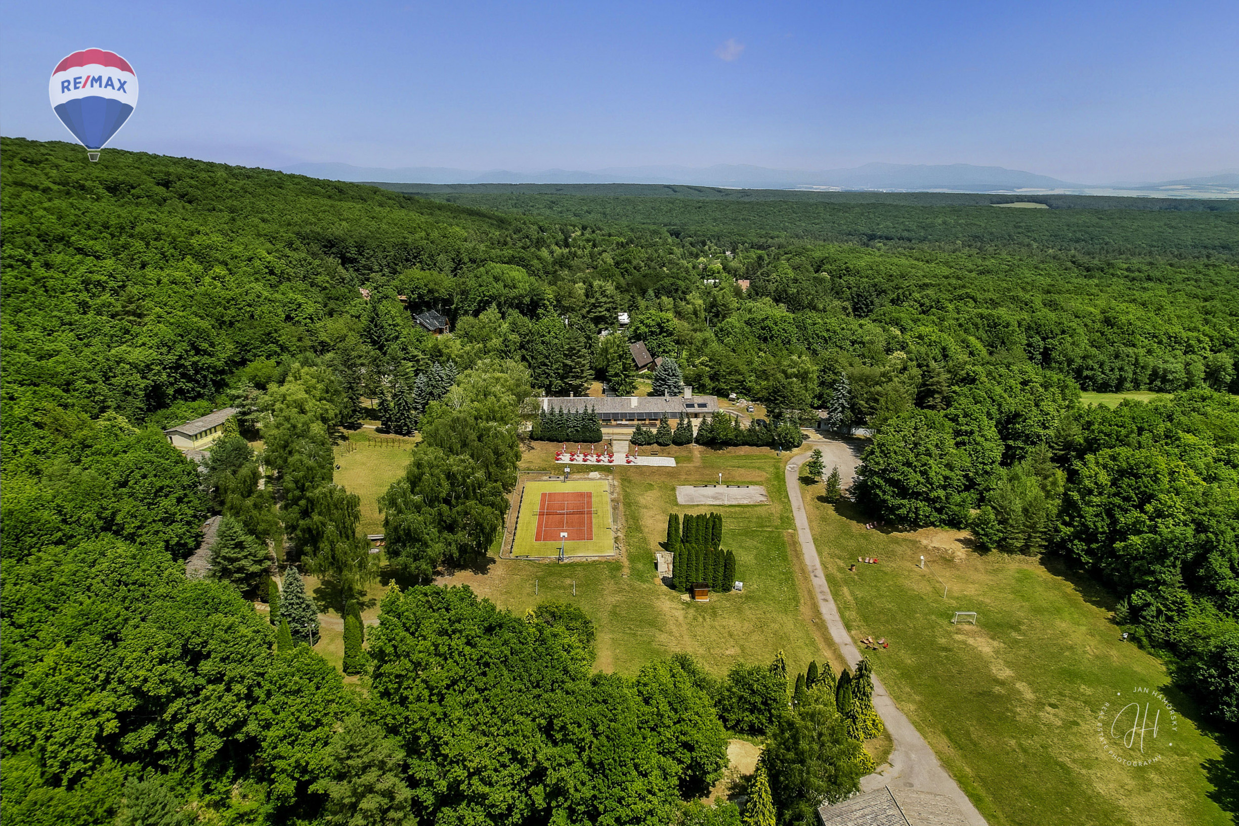 UNIKÁTNA INVESTIČNÁ PRÍLEŽITOSŤ – POZEMKY PRI VODNEJ NÁDRŽI DUCHONKA