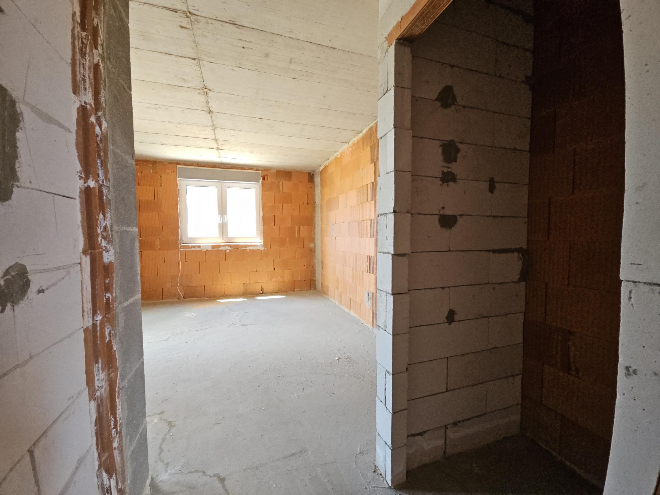 3-izbový / 2-spálňový apartmán v Brodarica, Šibenik - Okolie | 76,17m2