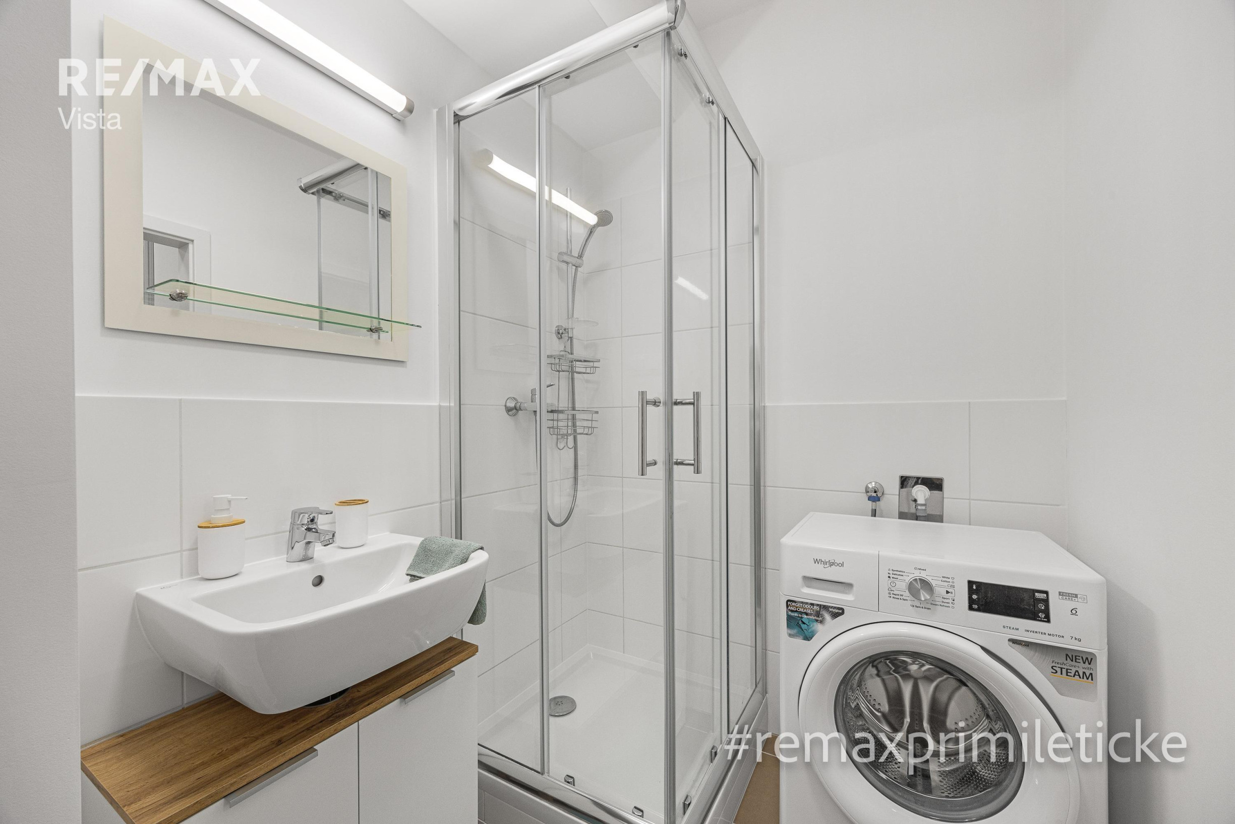 NA PRENÁJOM 1-izbový byt v Slnečniciach