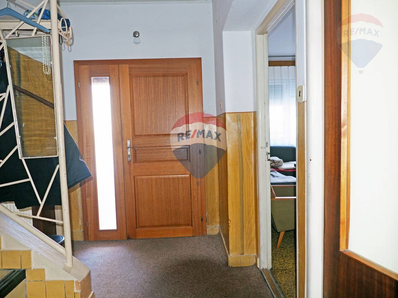 TICHÉ BÝVANIE V SRDCI MALÝCH KARPÁT – 4-IZBOVÝ DOM V DUBOVEJ
