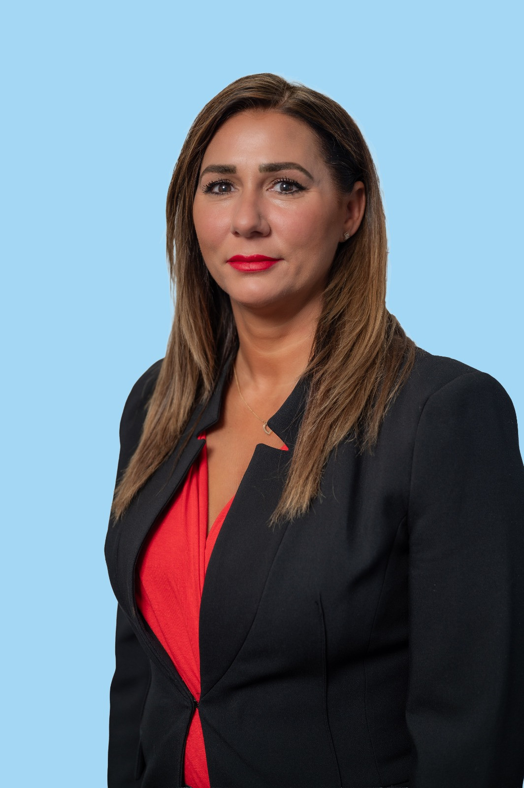 PhDr. Marta Čajkovská