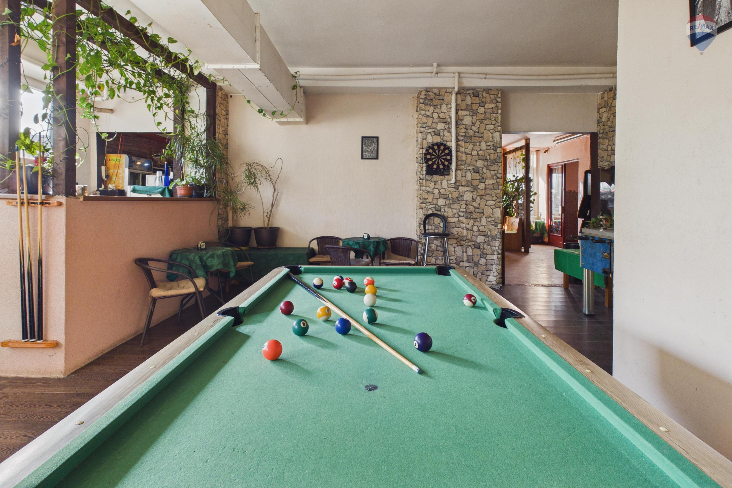 Zabehnutý PUB na odstúpenie