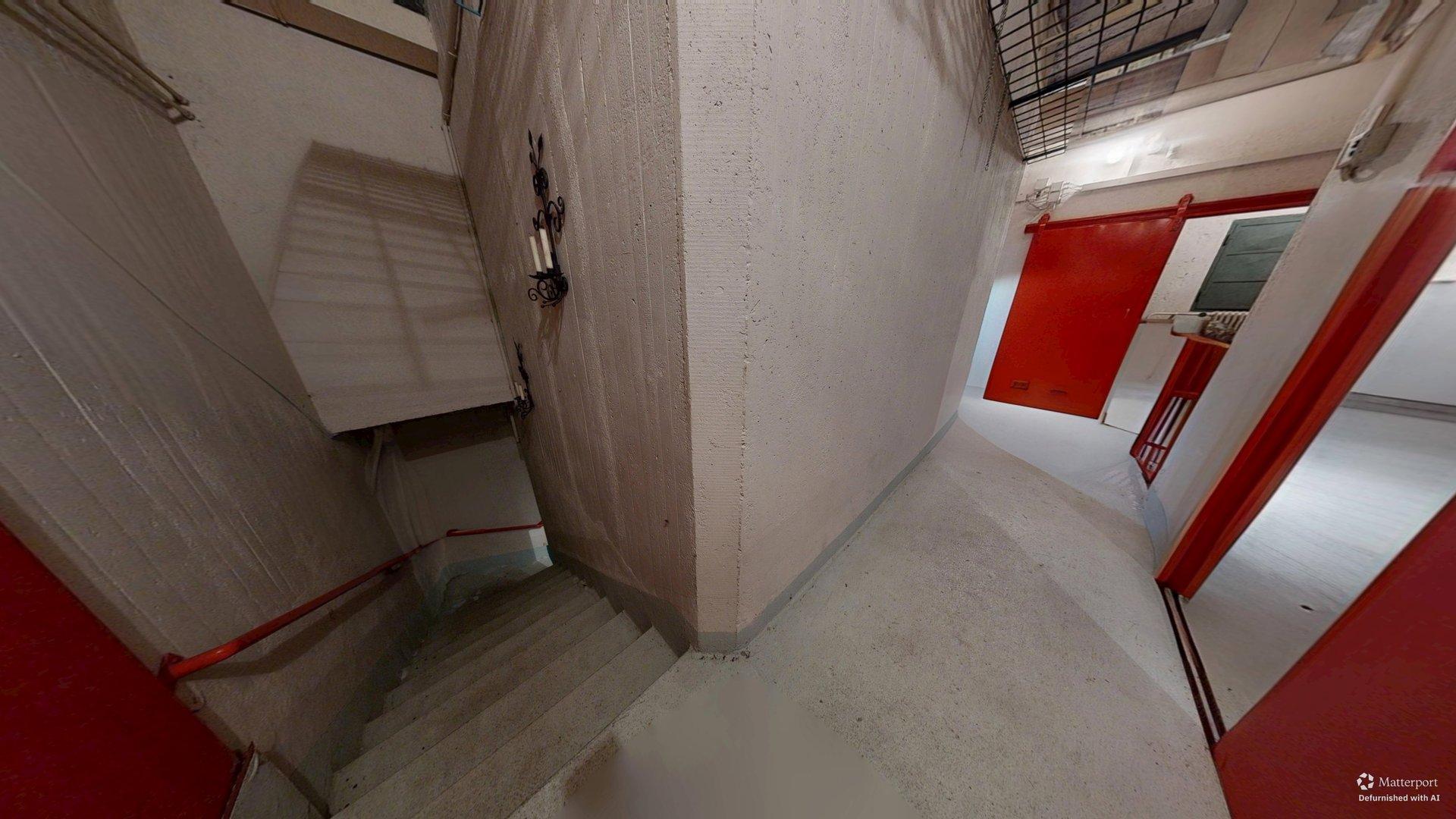 Vojenský bunker | Objekt individuálnej bezpečnosti | AT Burgenland