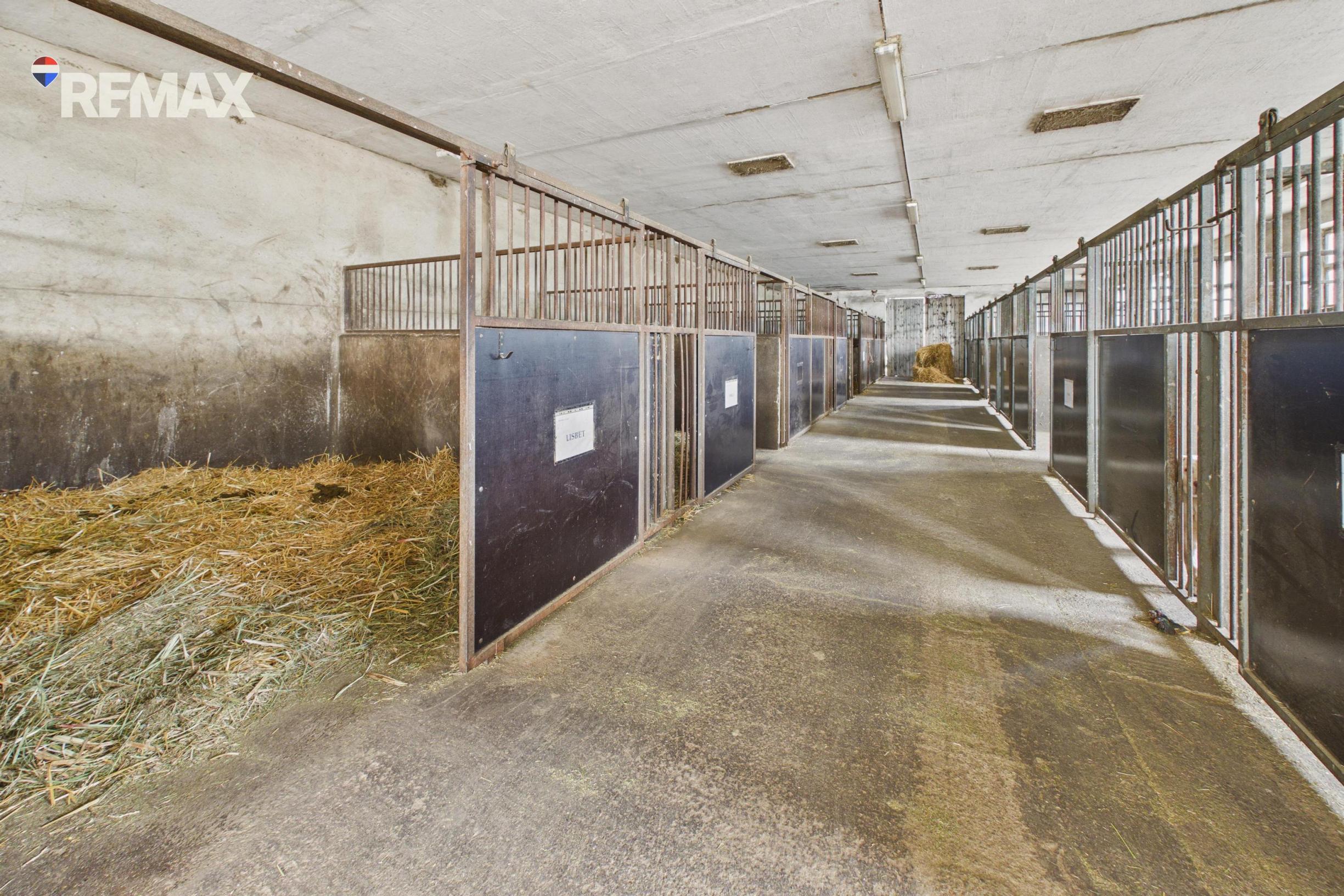 Predaj FARMY | Hurbanovo