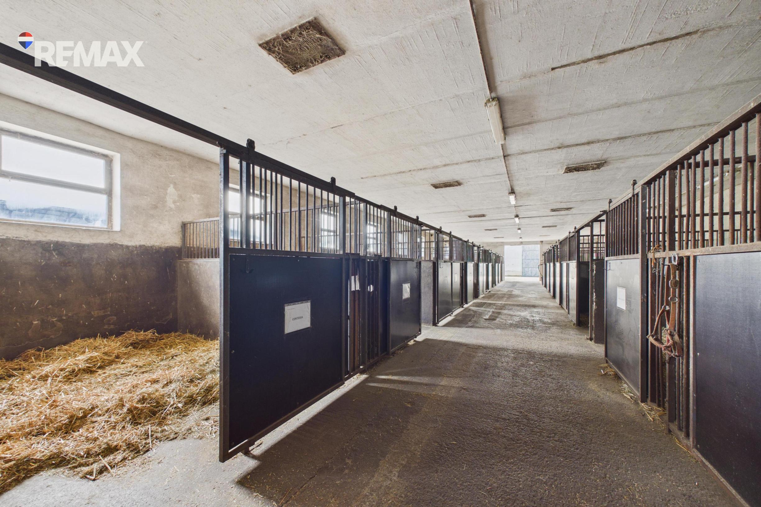Predaj FARMY | Hurbanovo