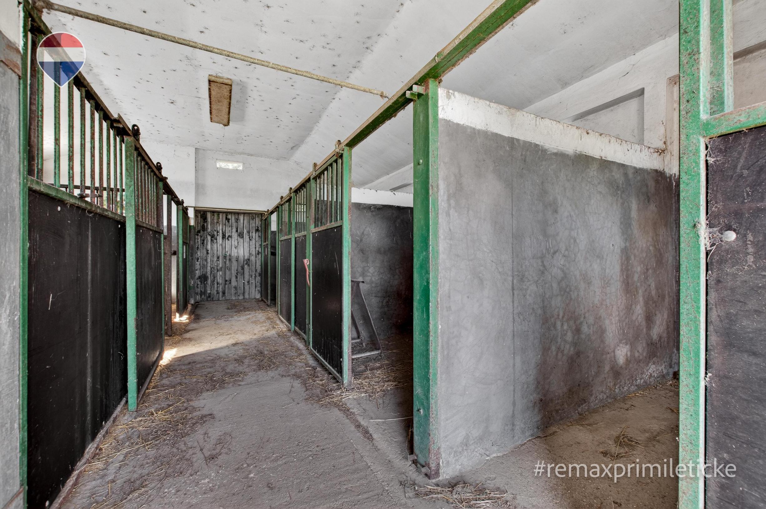 Predaj FARMY | Hurbanovo