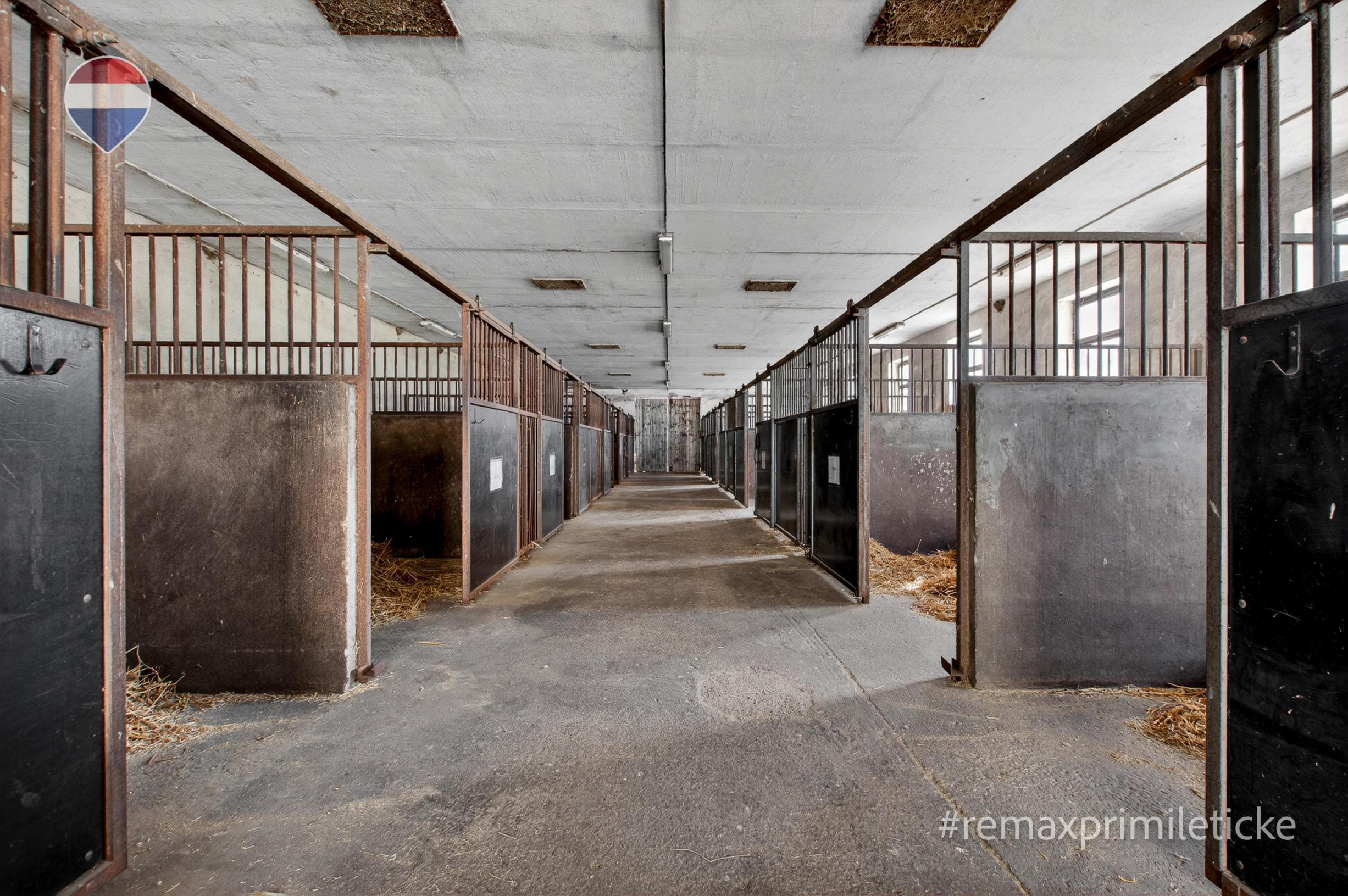Predaj FARMY | Hurbanovo