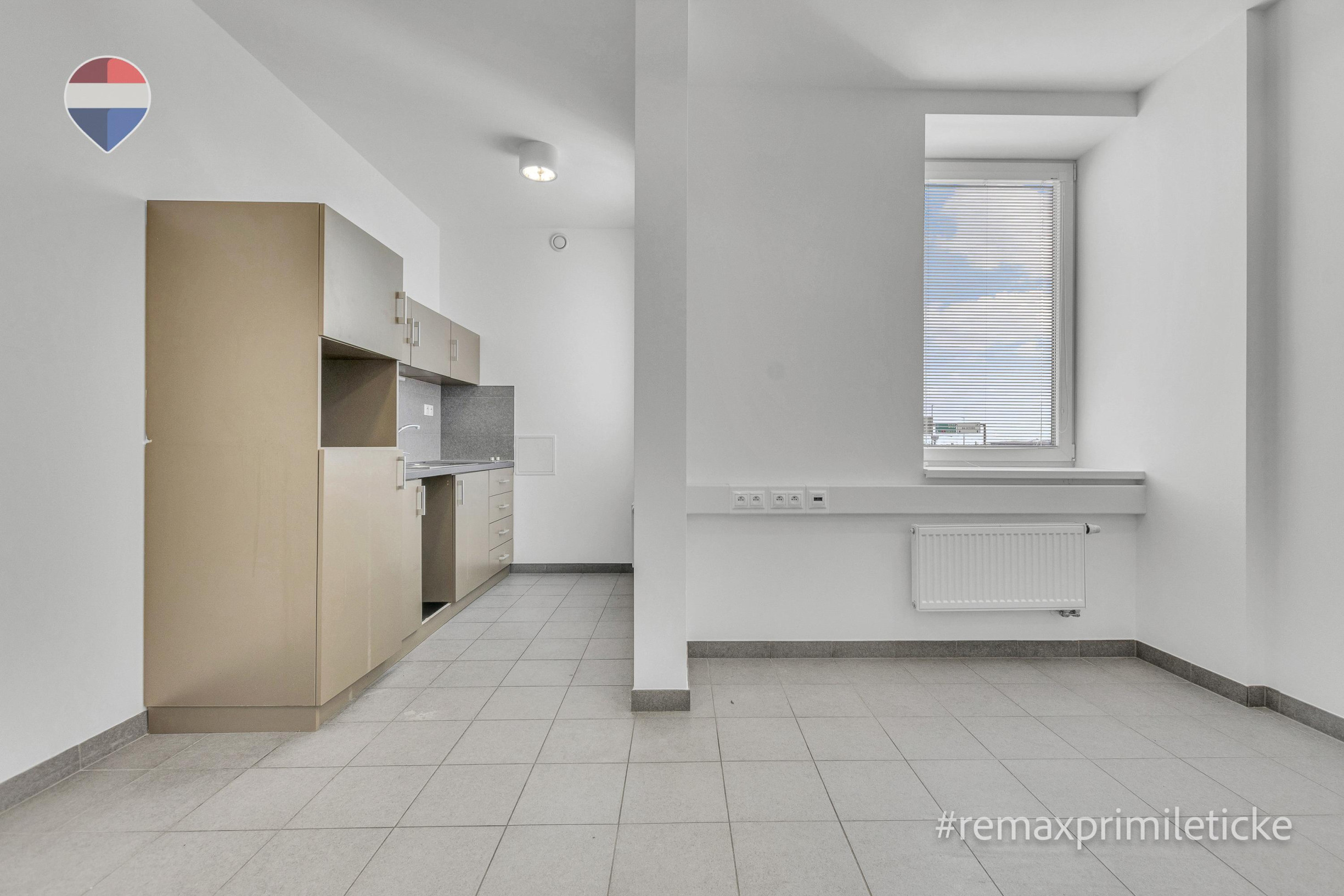 Priestranné kancelárske priestory 300 m² na prenájom | Pestovateľská ulica, Bratislava – Ružinov