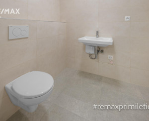 Komerčný priestor v centre Starého mesta