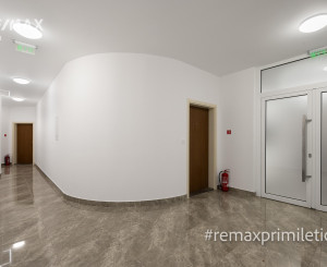 Komerčný priestor v centre Starého mesta