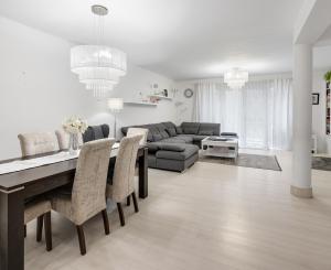 Na predaj rodinný dom v tichej súkromnej ulici