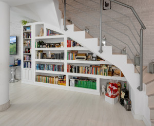 Na predaj rodinný dom v tichej súkromnej ulici