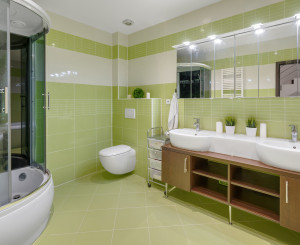 Na predaj rodinný dom v tichej súkromnej ulici