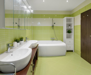 Na predaj rodinný dom v tichej súkromnej ulici