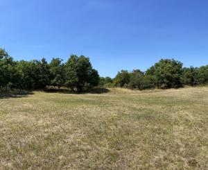 Na predaj pozemok v lokalite Veľké Tŕnie