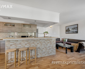 Predaj rodinného domu v Gajaroch