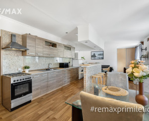 Predaj rodinného domu v Gajaroch