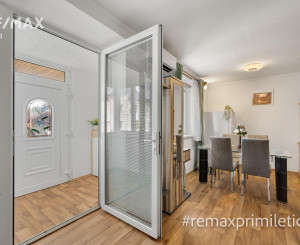 Predaj rodinného domu v Gajaroch